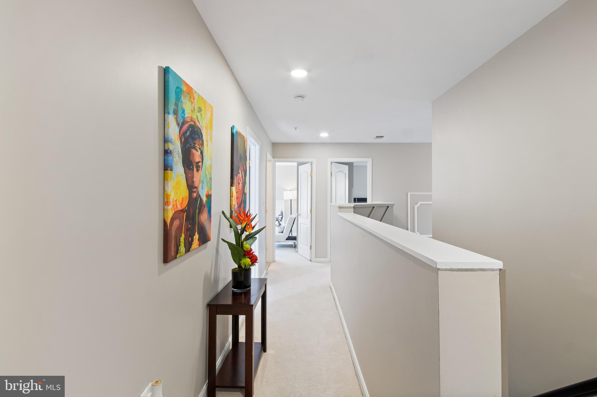 ROSE VALLEY ESTATES - Residential