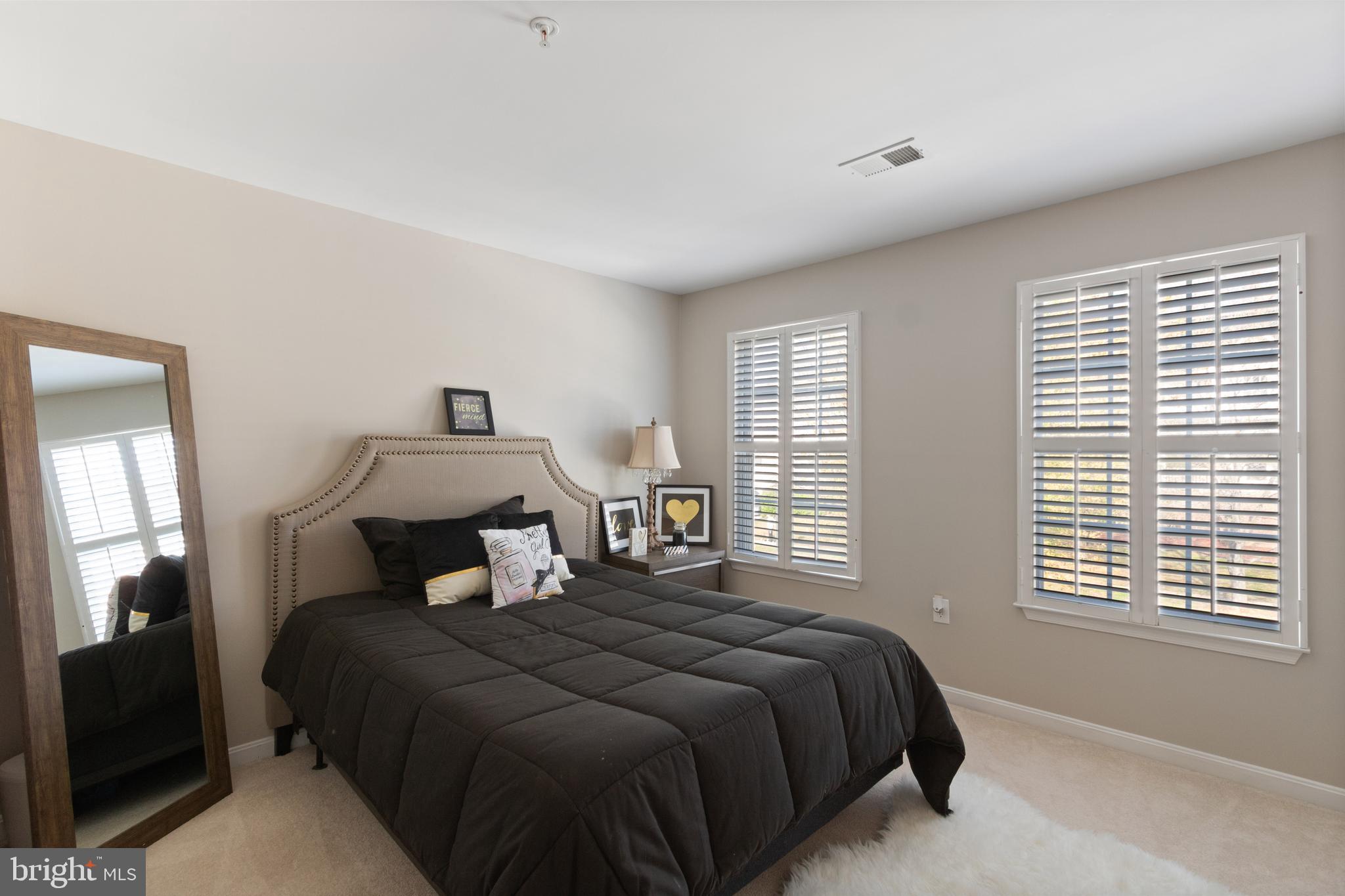 ROSE VALLEY ESTATES - Residential