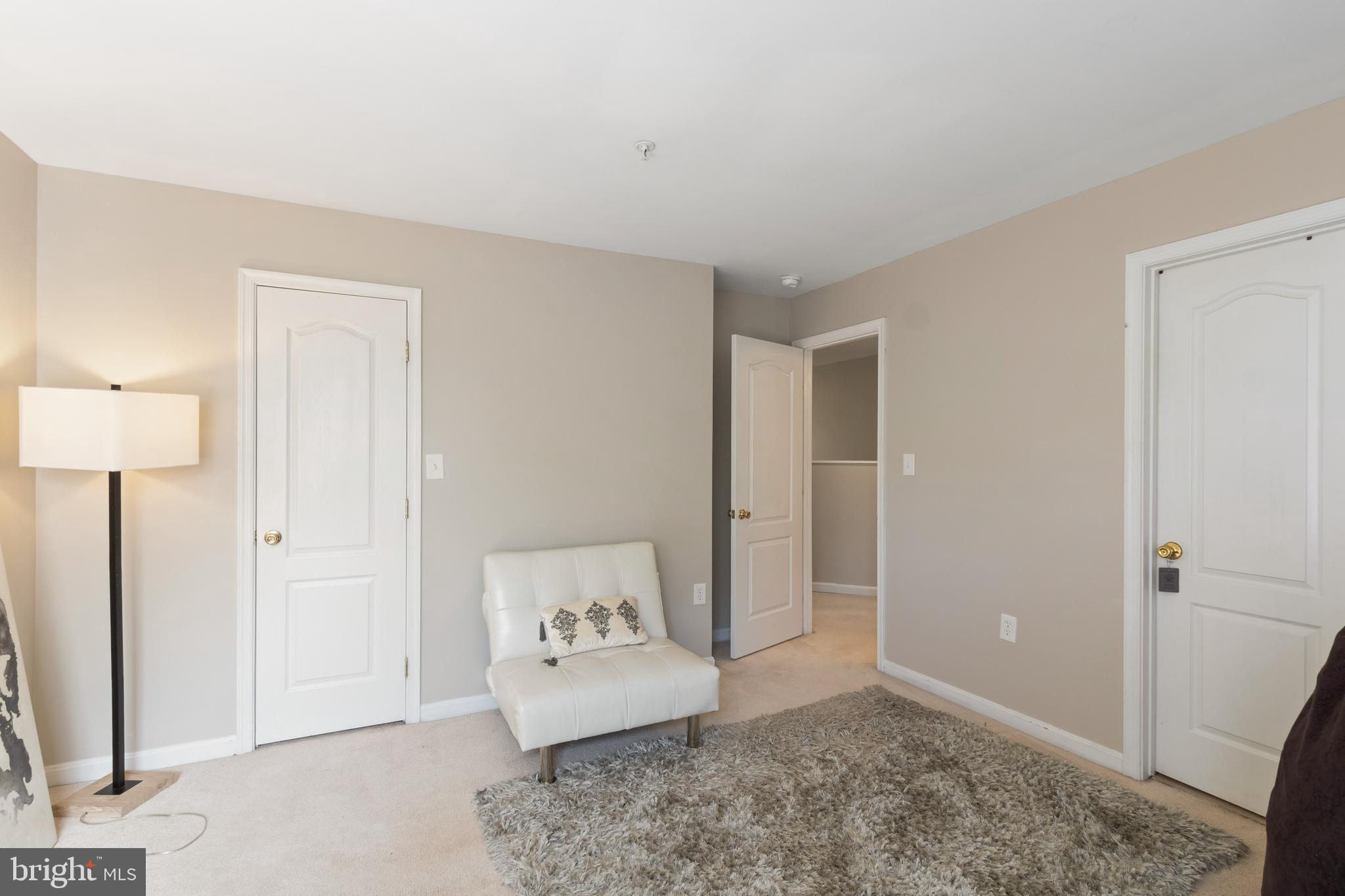 ROSE VALLEY ESTATES - Residential