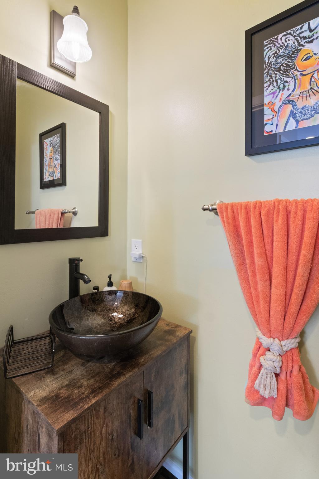 ROSE VALLEY ESTATES - Residential