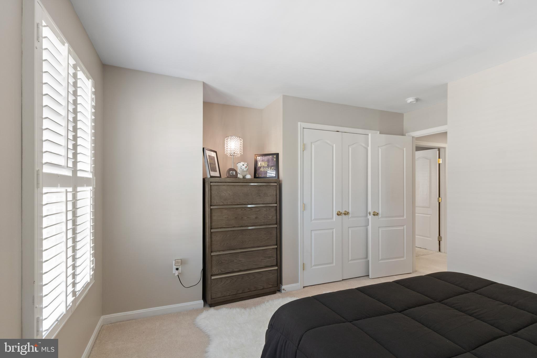 ROSE VALLEY ESTATES - Residential