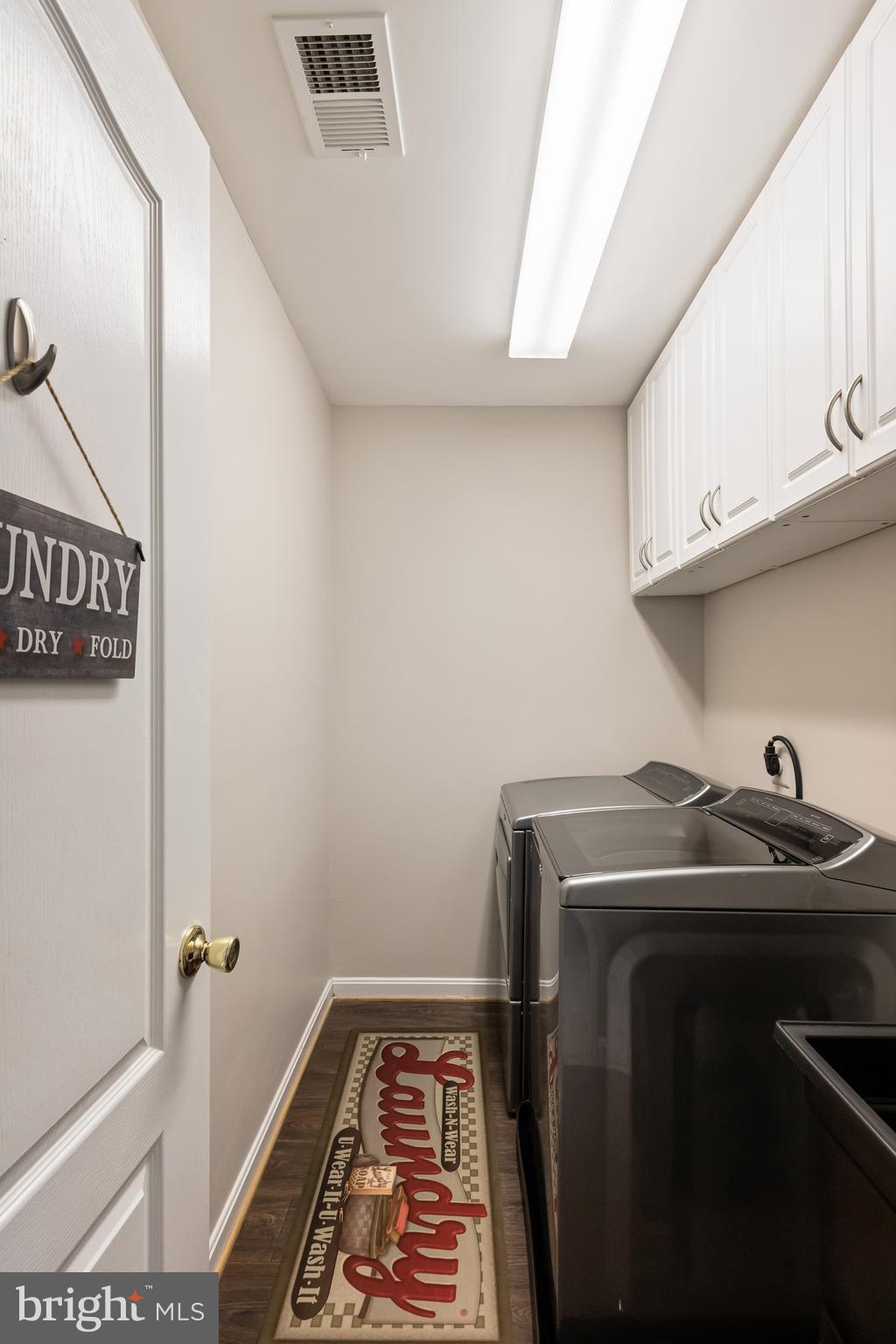 ROSE VALLEY ESTATES - Residential