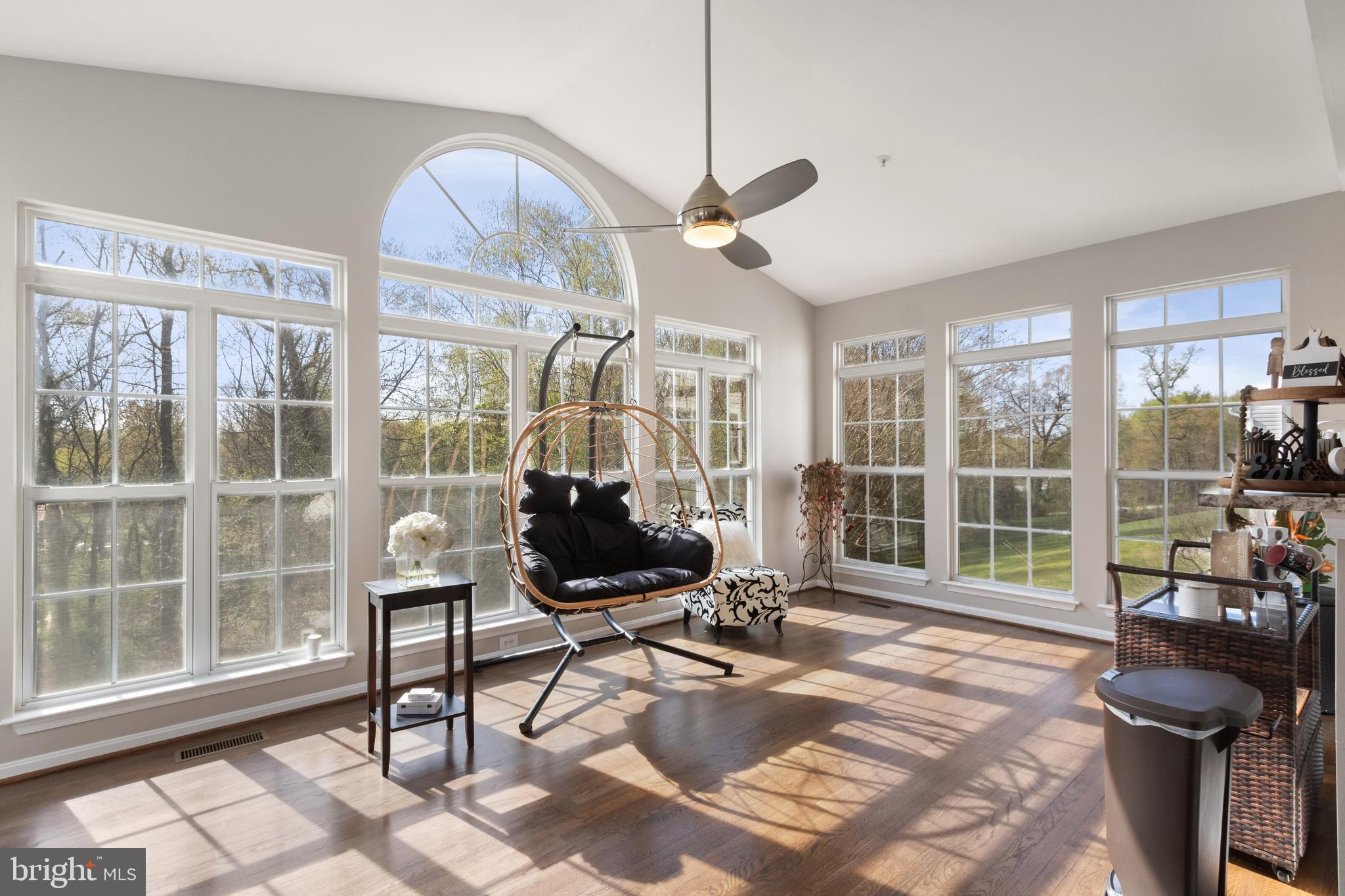 ROSE VALLEY ESTATES - Residential