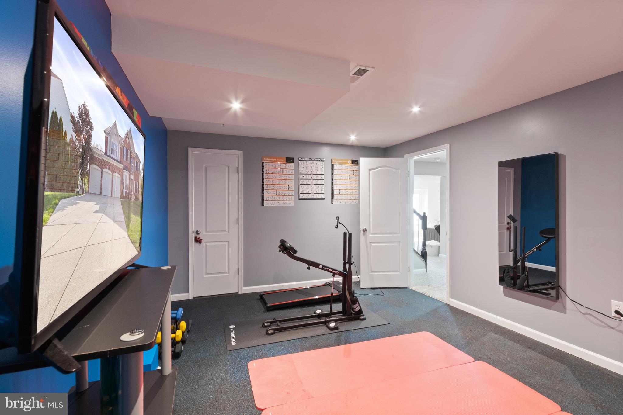 ROSE VALLEY ESTATES - Residential