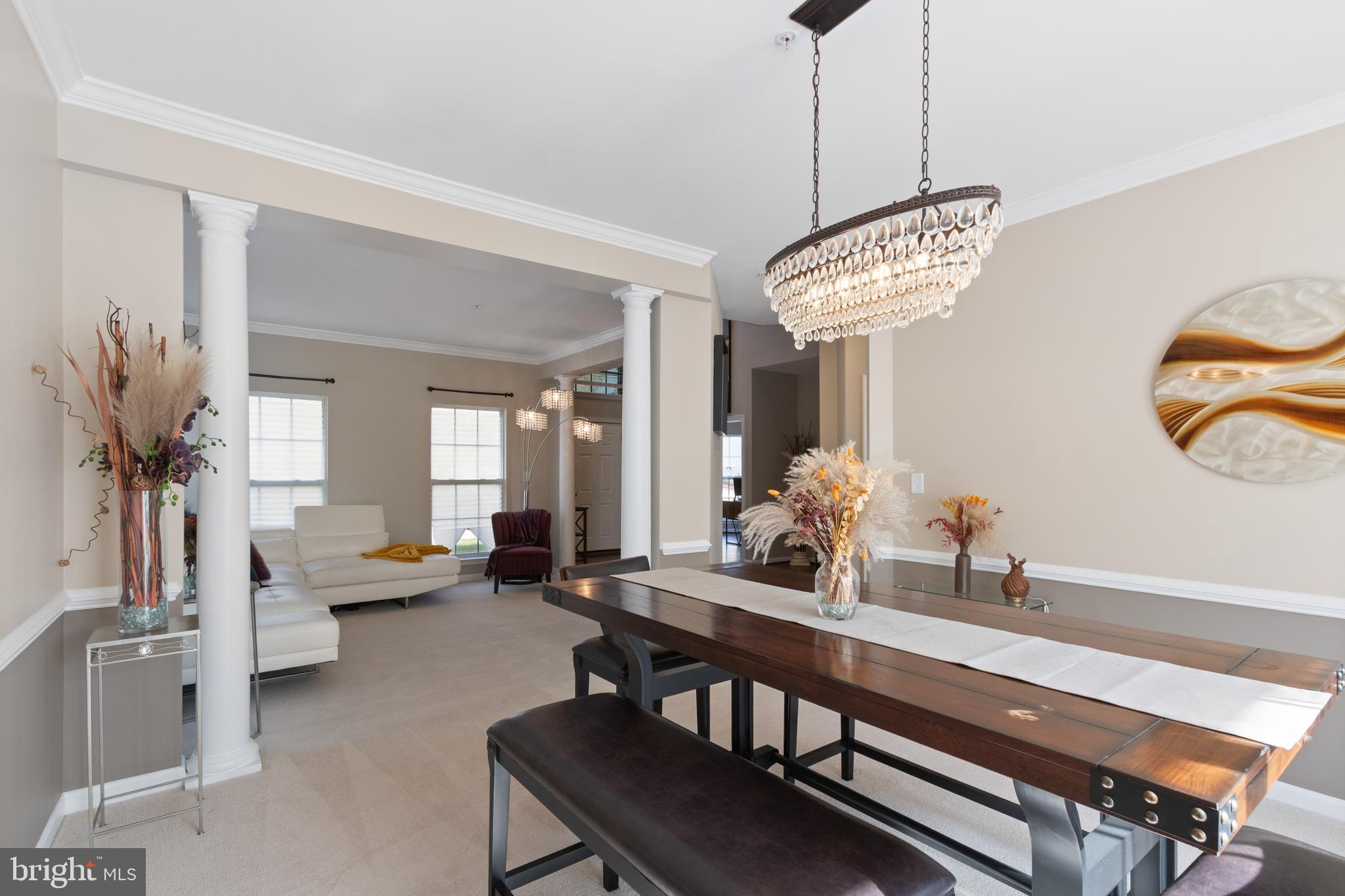 ROSE VALLEY ESTATES - Residential