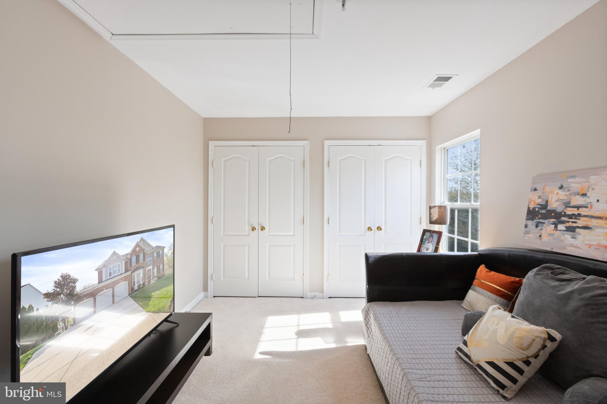 ROSE VALLEY ESTATES - Residential