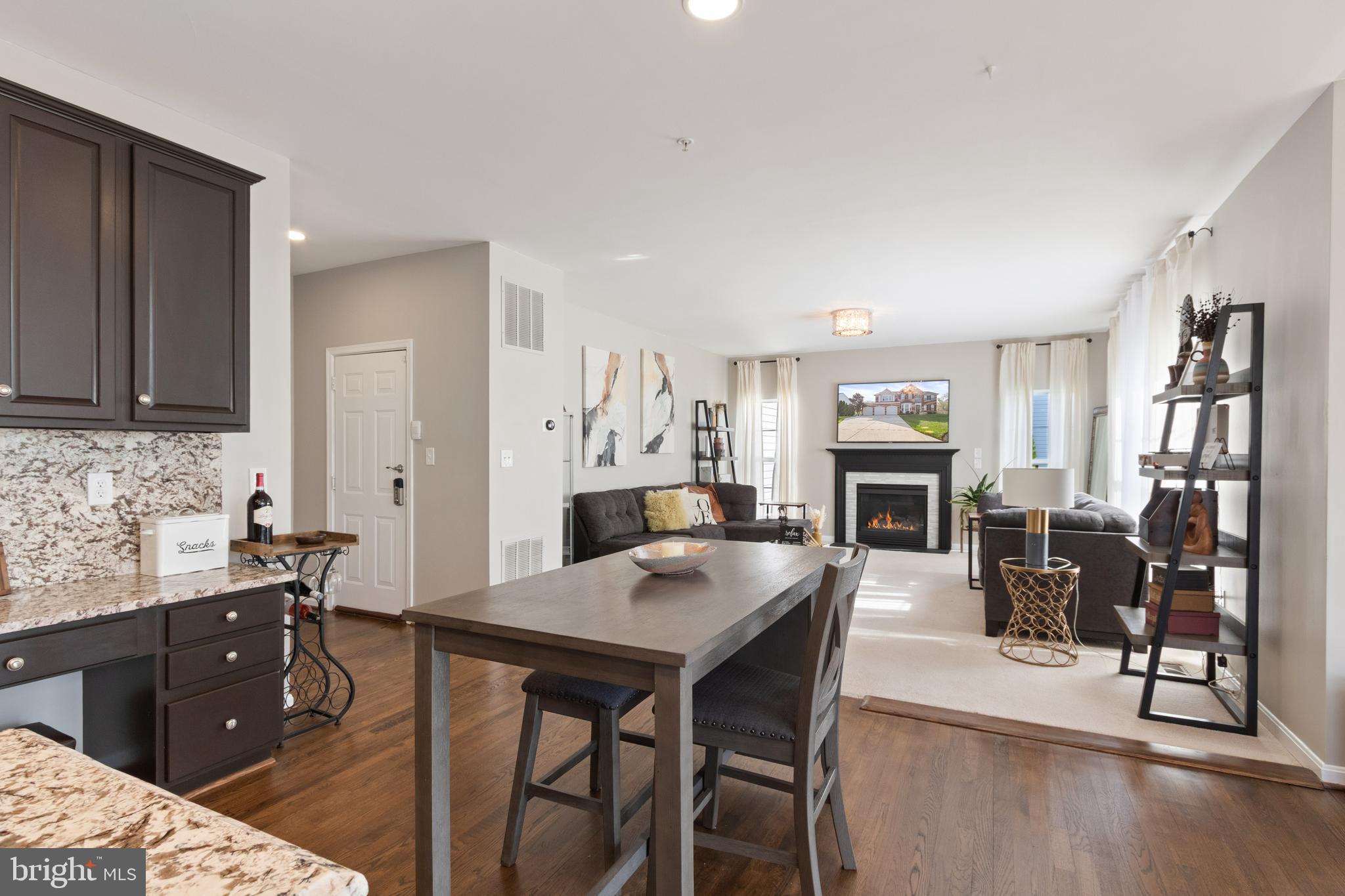 ROSE VALLEY ESTATES - Residential