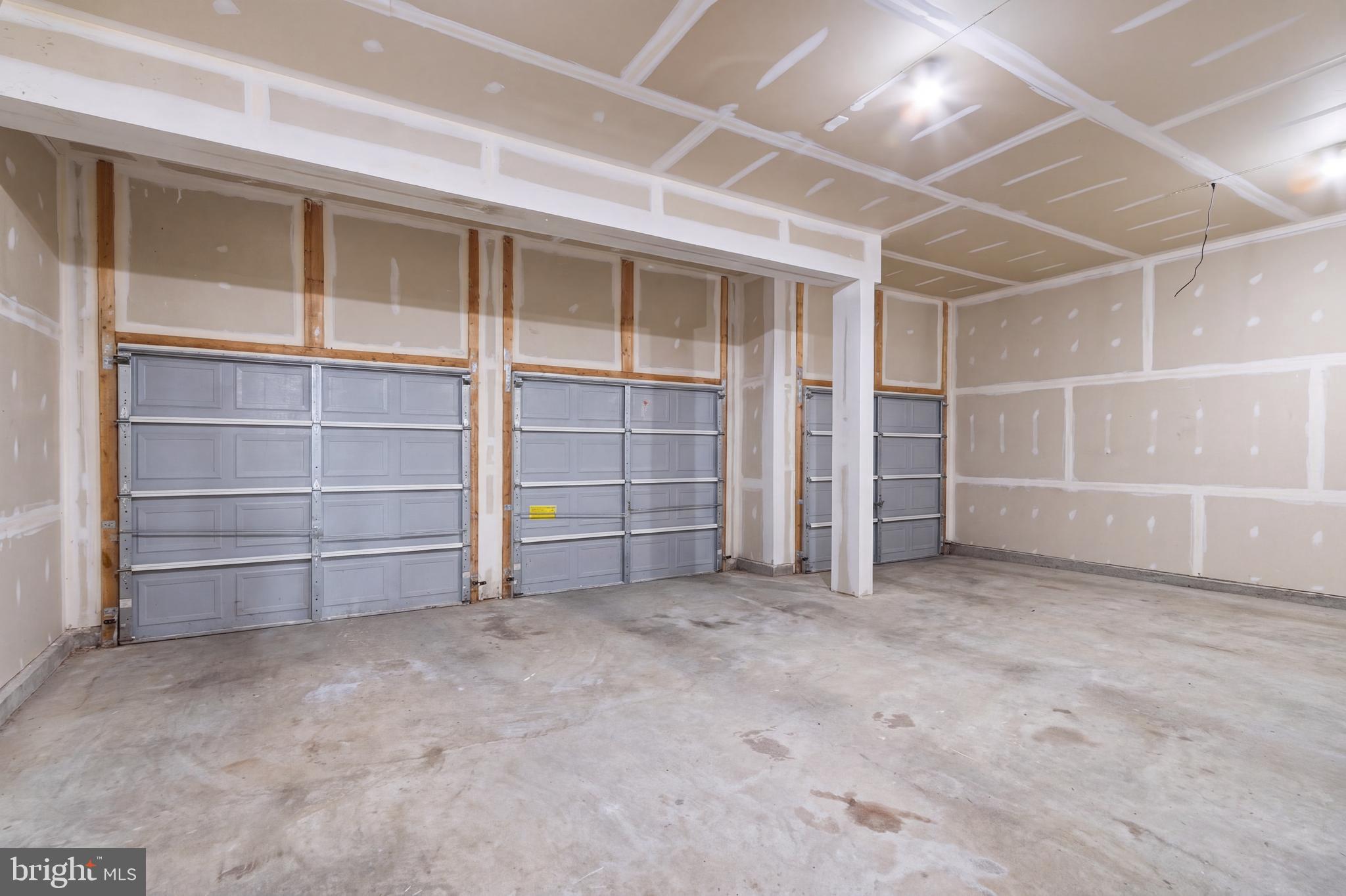 ROSE VALLEY ESTATES - Residential