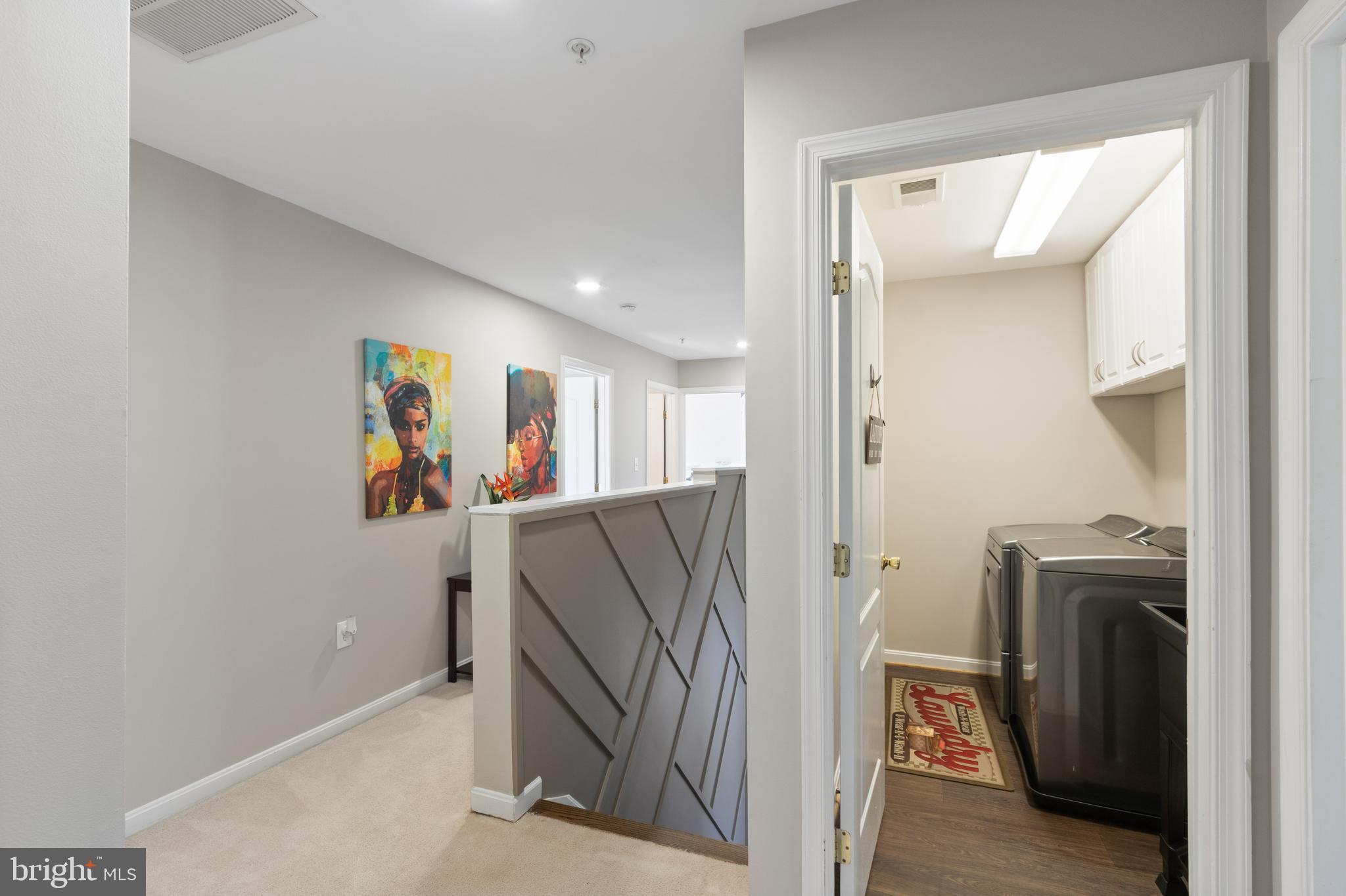 ROSE VALLEY ESTATES - Residential