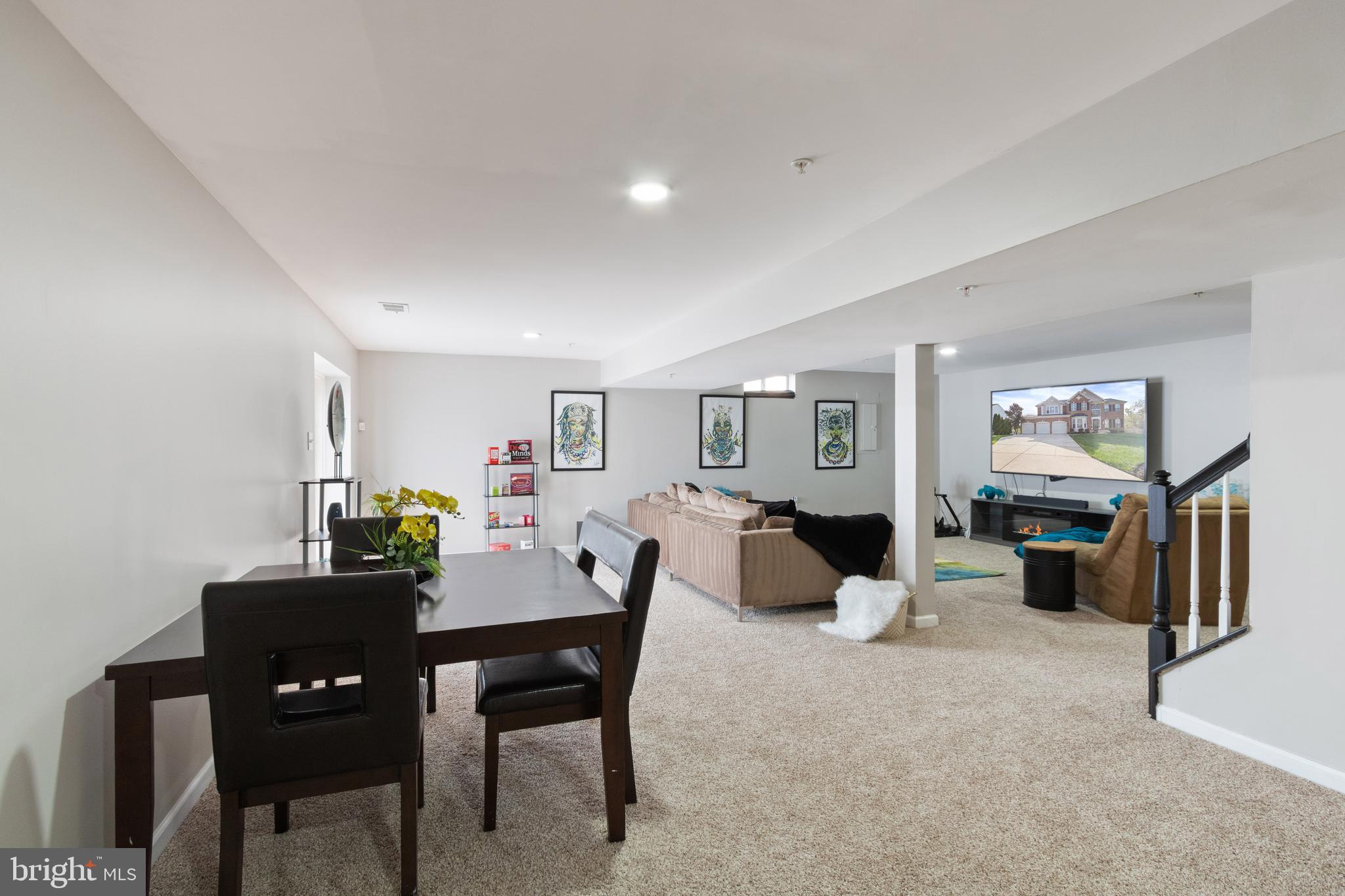 ROSE VALLEY ESTATES - Residential