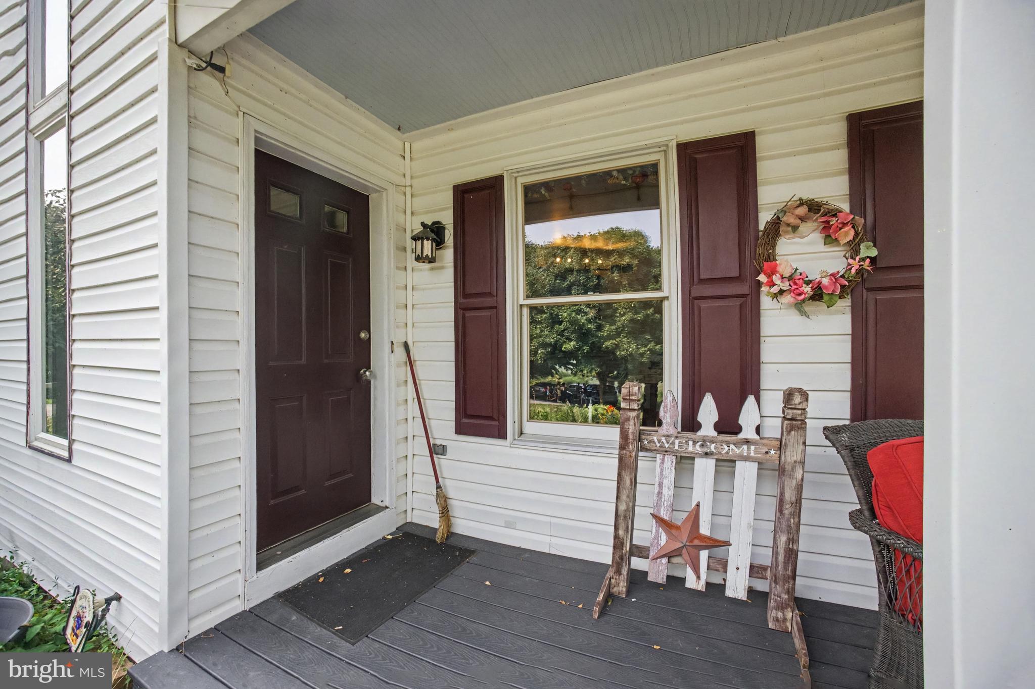 581 HOSTETTER LN L-0002