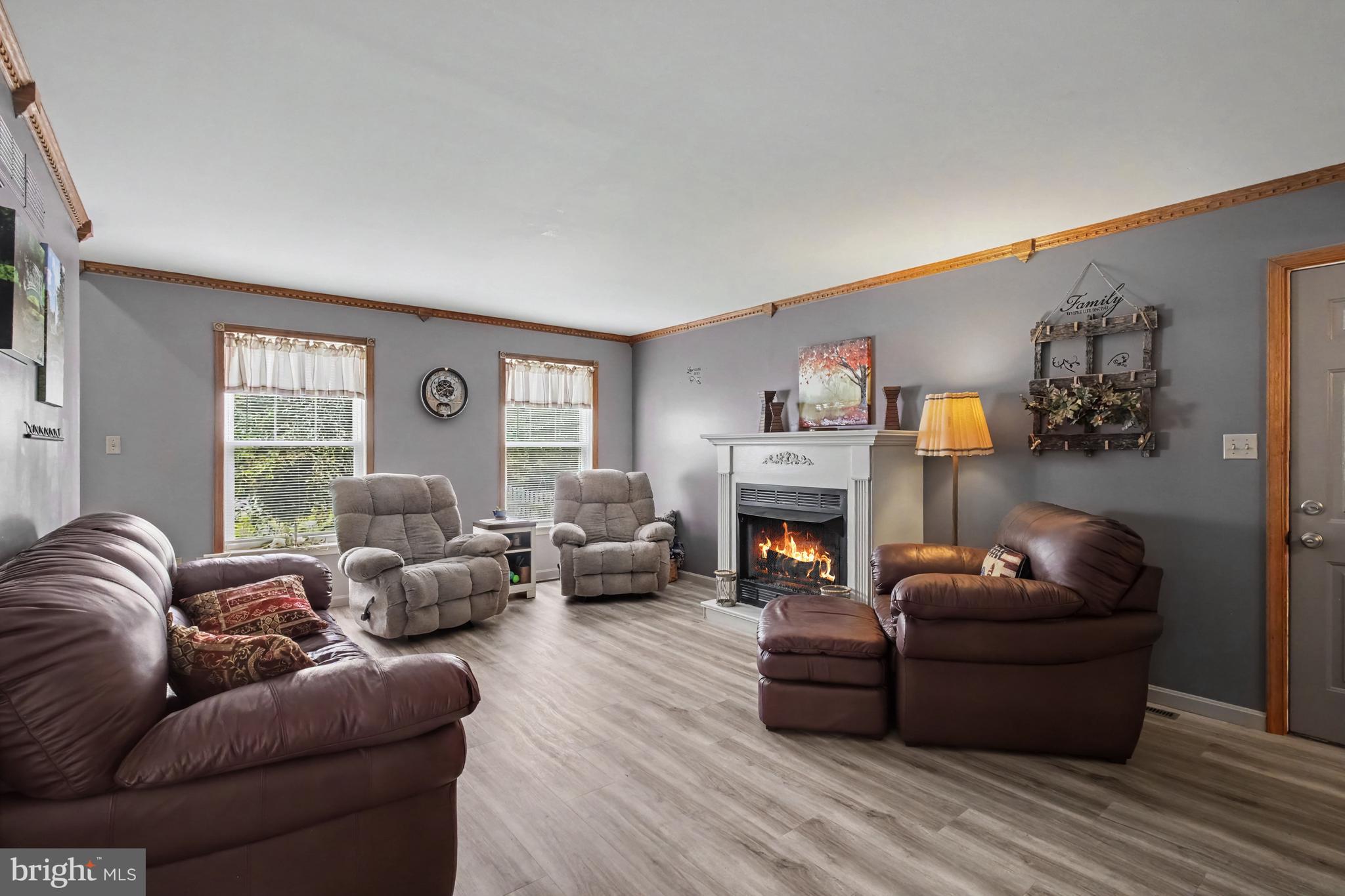 581 HOSTETTER LN L-0002