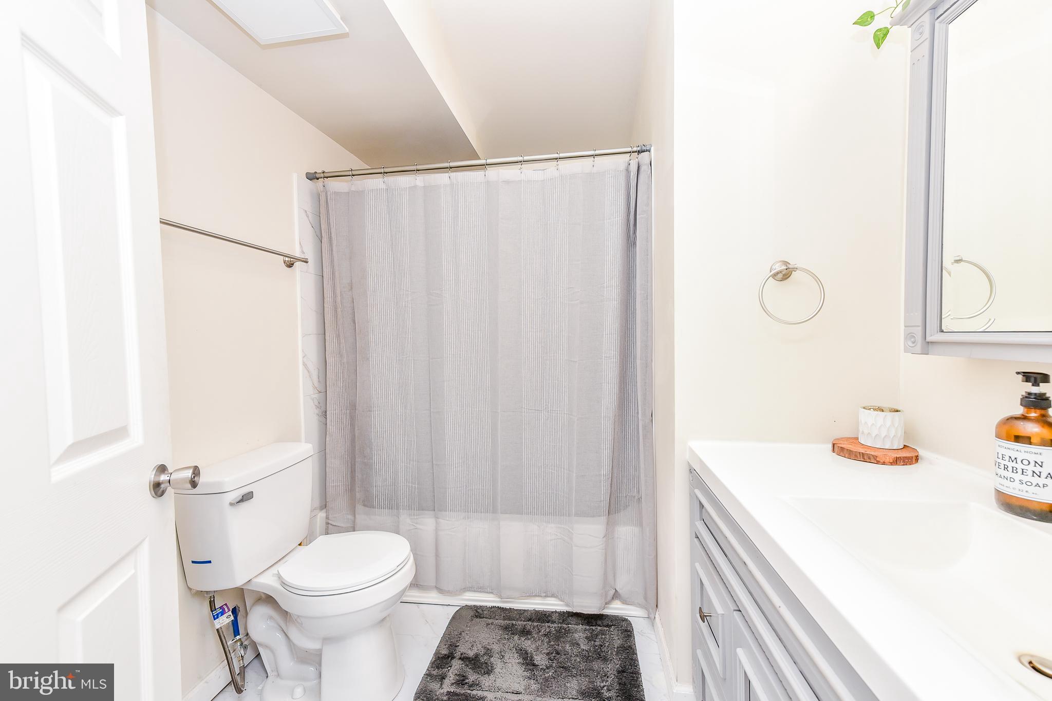 SLEEPY HOLLOW - Residential