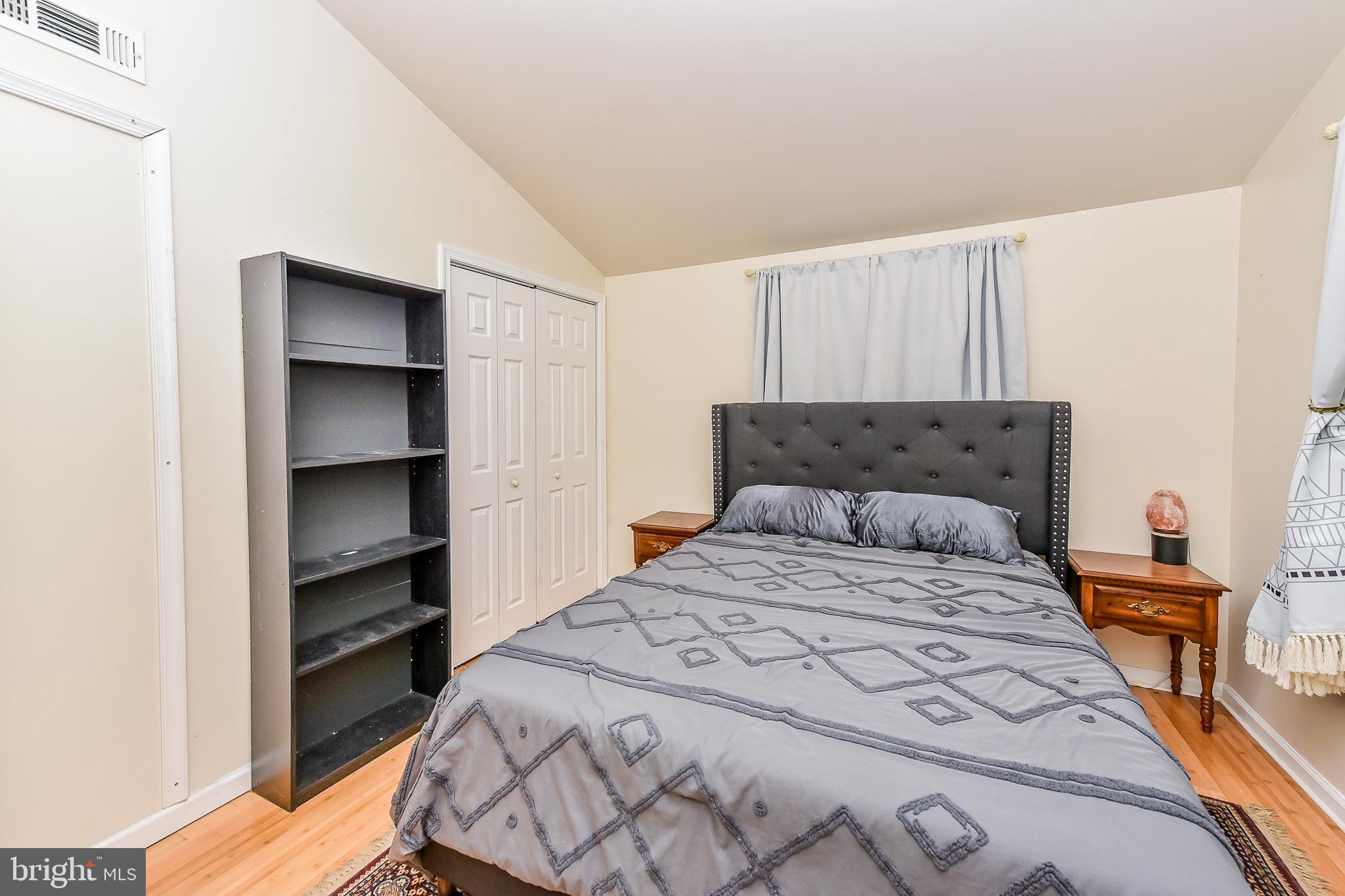 SLEEPY HOLLOW - Residential