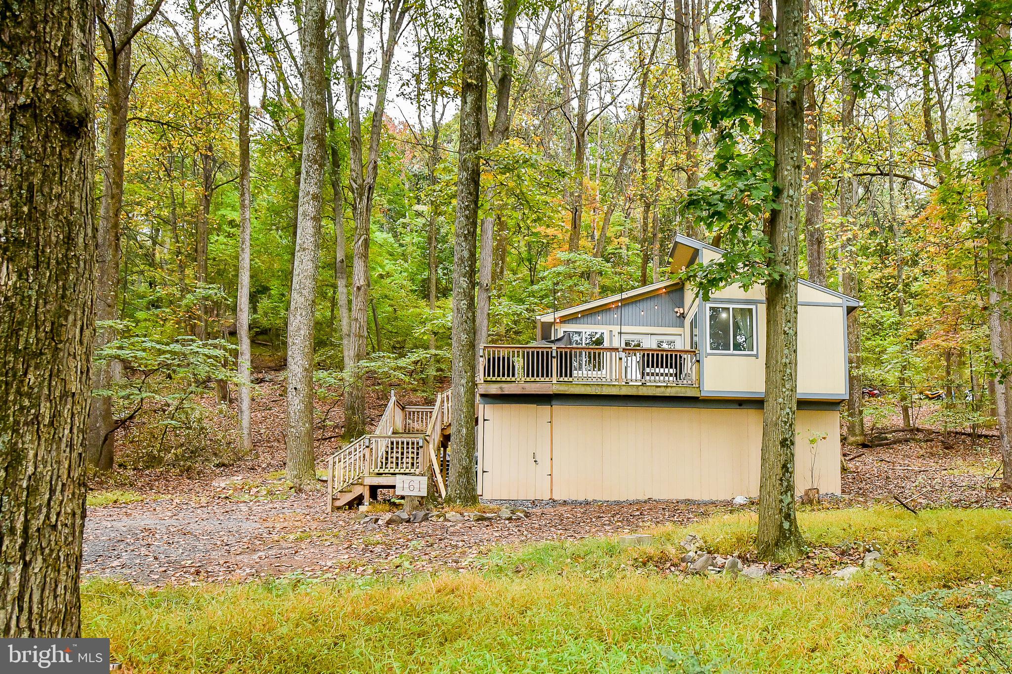 SLEEPY HOLLOW - Residential