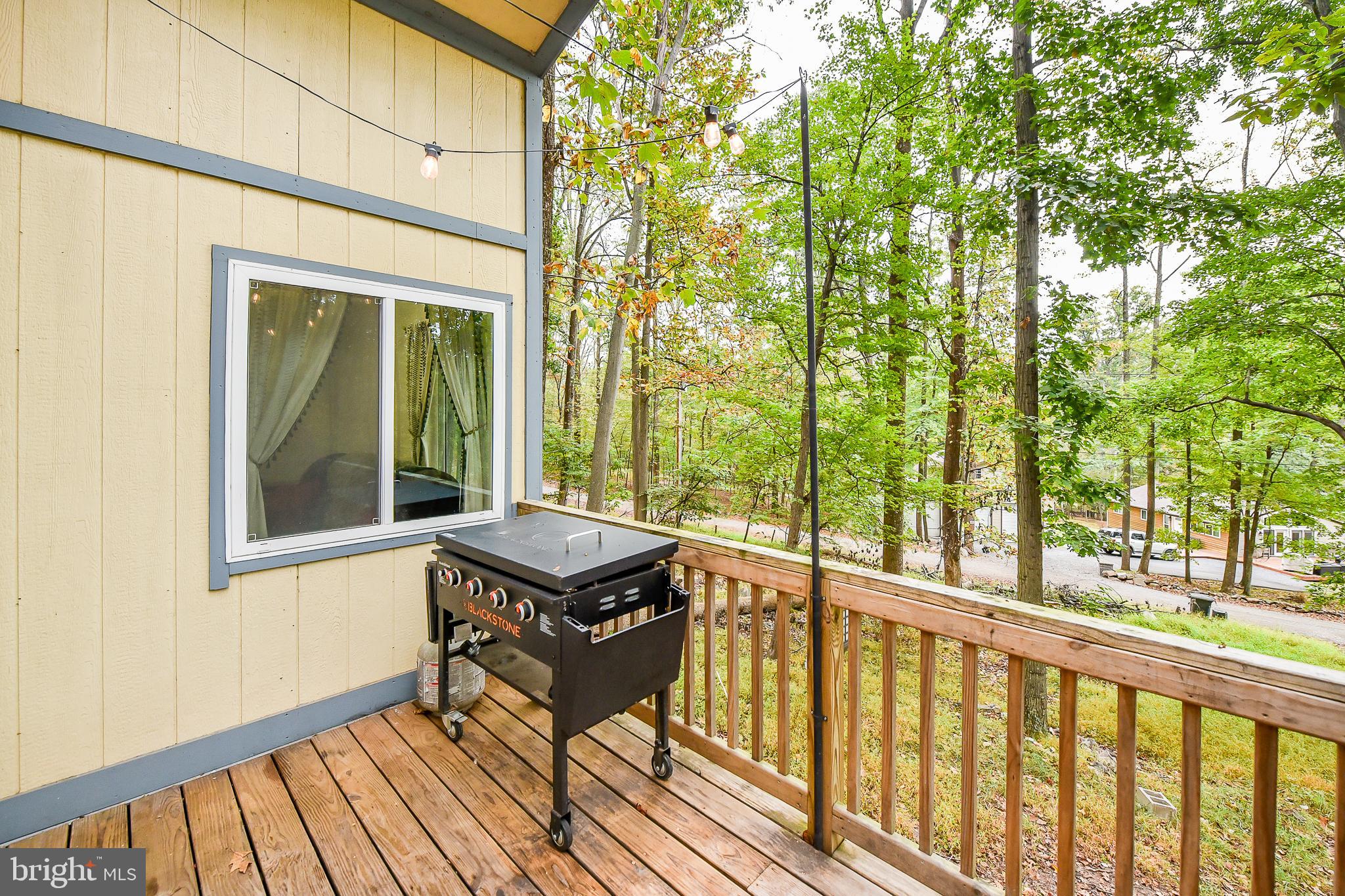 SLEEPY HOLLOW - Residential