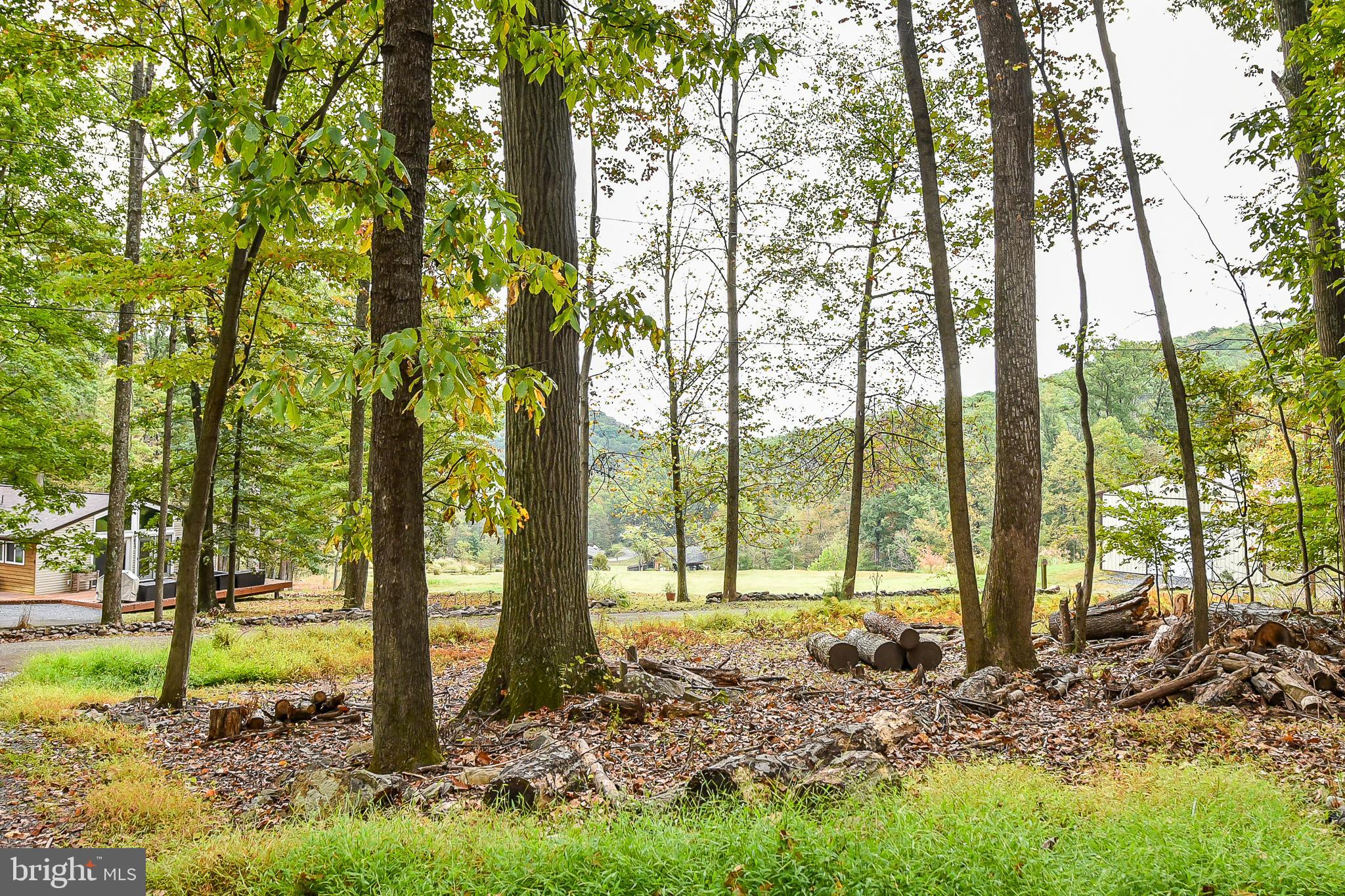 SLEEPY HOLLOW - Residential