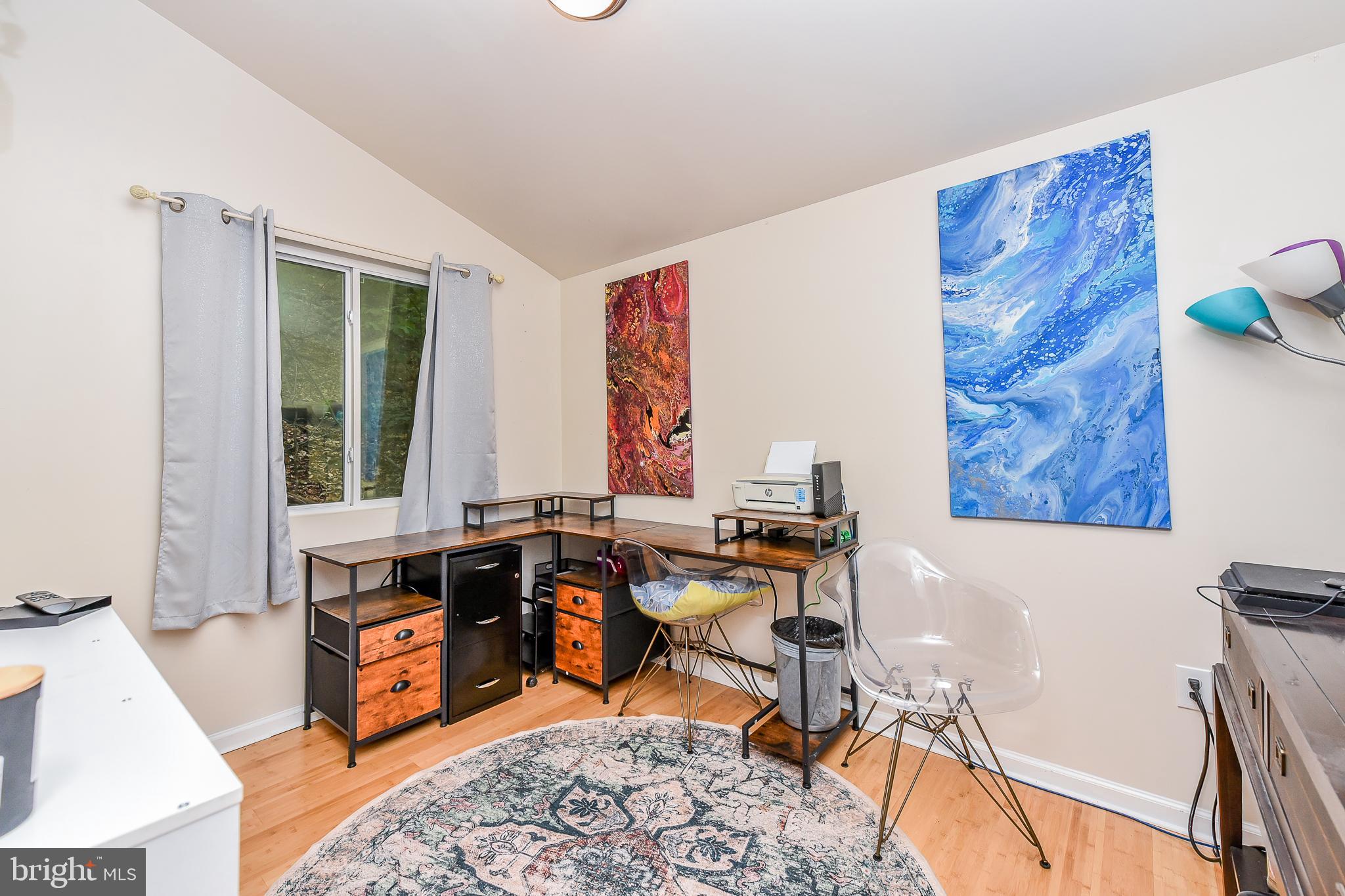 SLEEPY HOLLOW - Residential