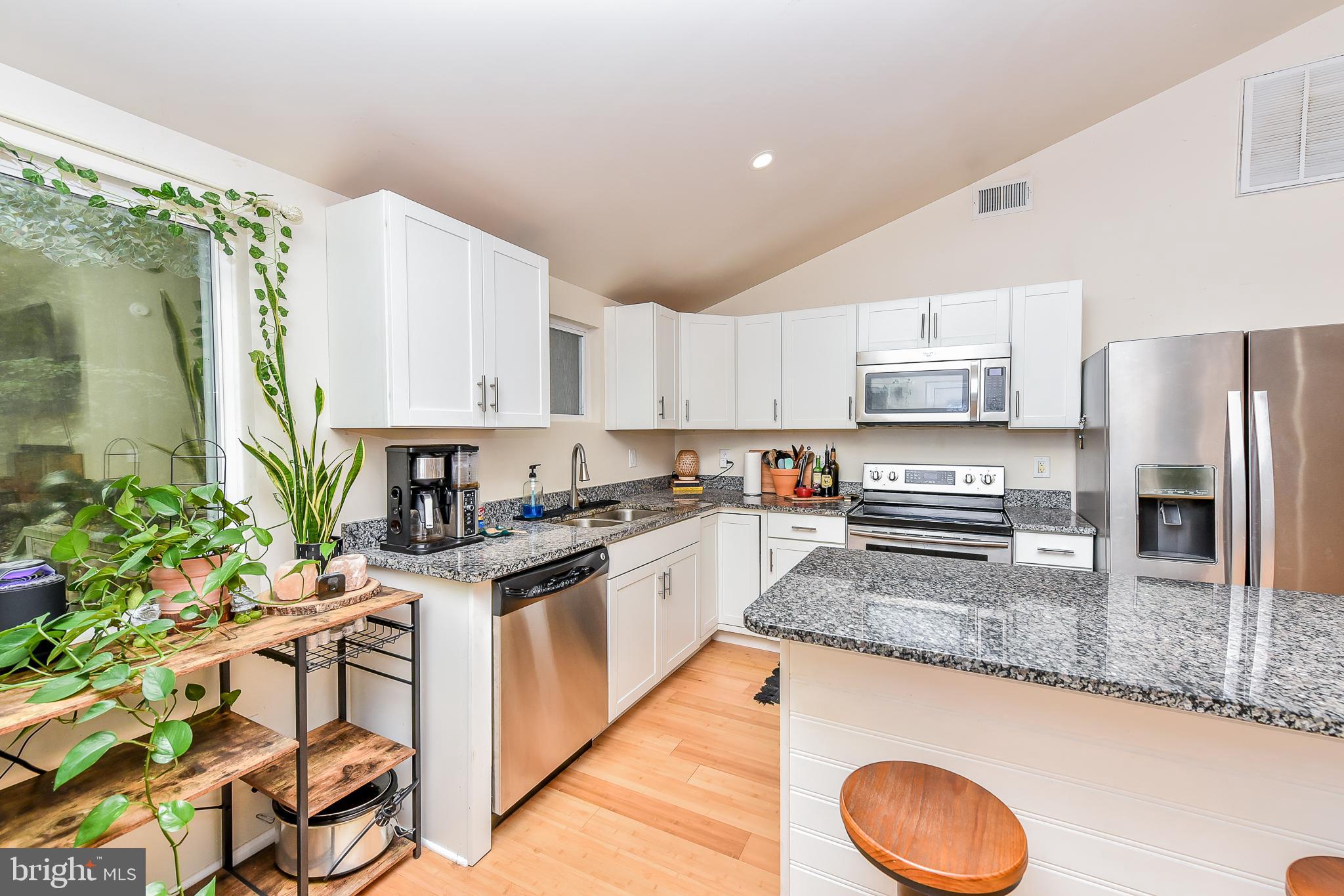 SLEEPY HOLLOW - Residential