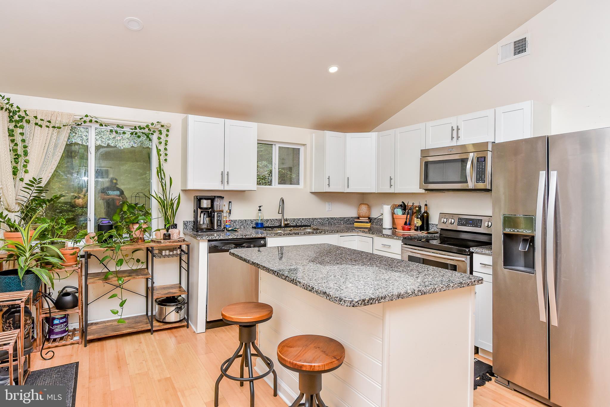 SLEEPY HOLLOW - Residential