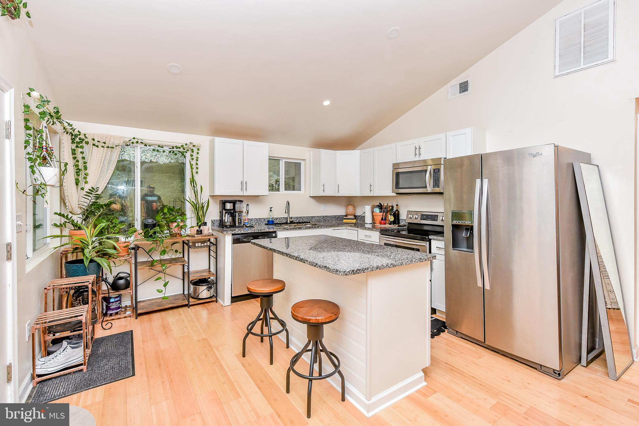 SLEEPY HOLLOW - Residential