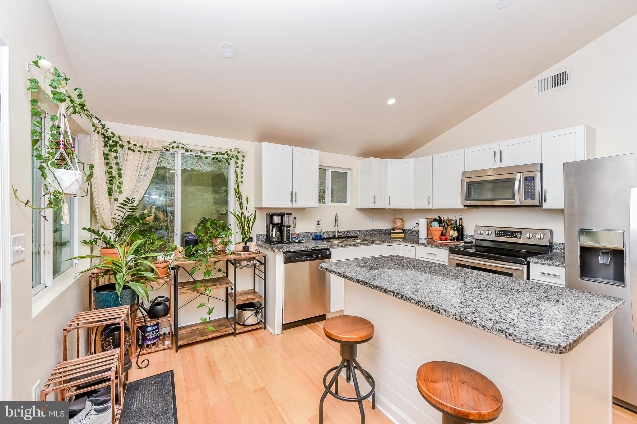 SLEEPY HOLLOW - Residential