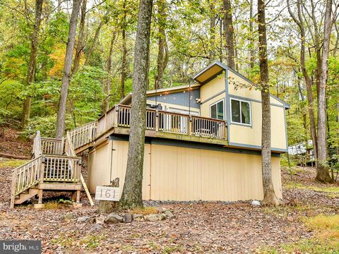 Homes For Sale - 161 Dewdrop Lane Ln<br/> Berkeley County, HEDGESVILLE, WV 25427
