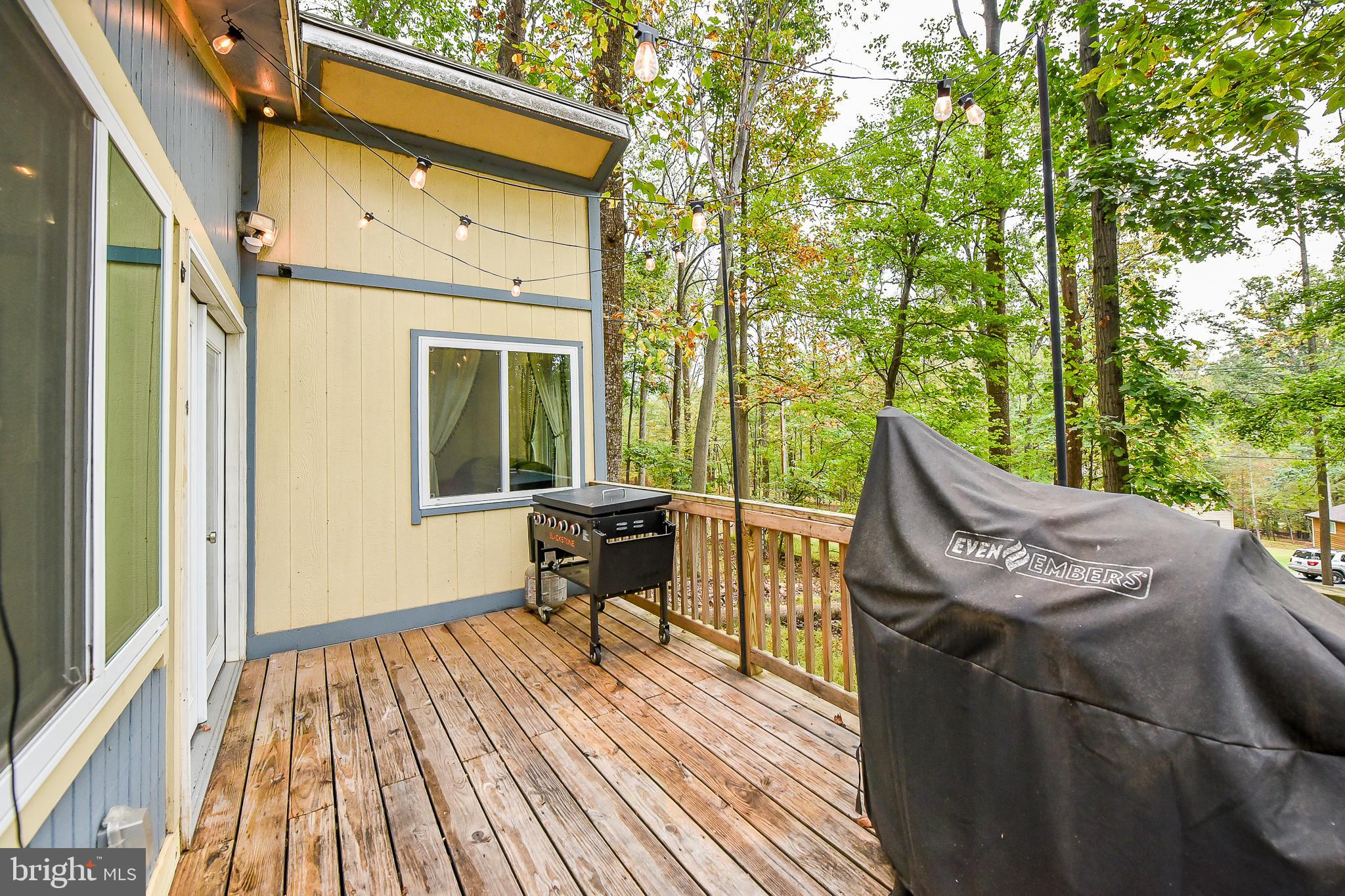 SLEEPY HOLLOW - Residential