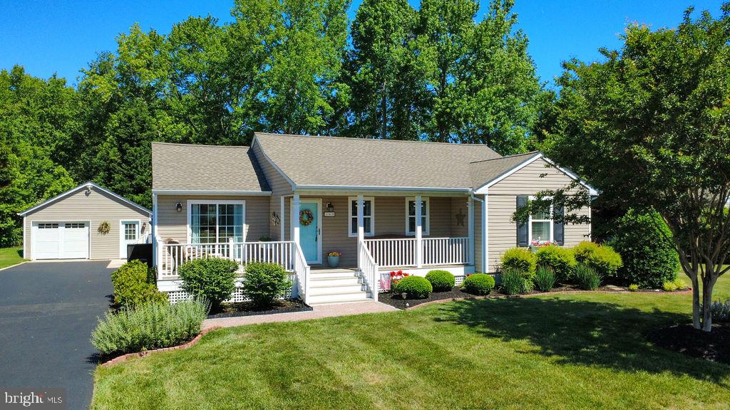 69 NEPTUNE DRIVE