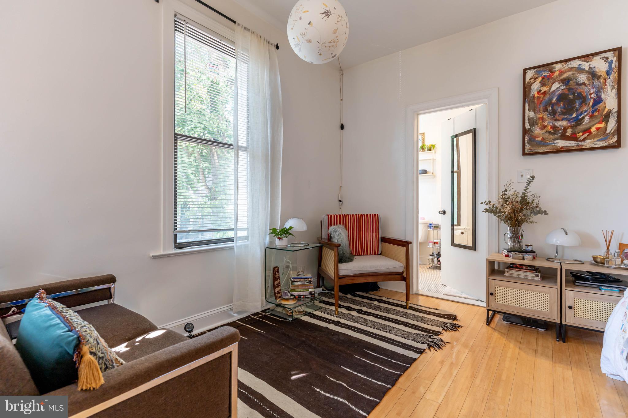 OLD CITY #2 - Residential