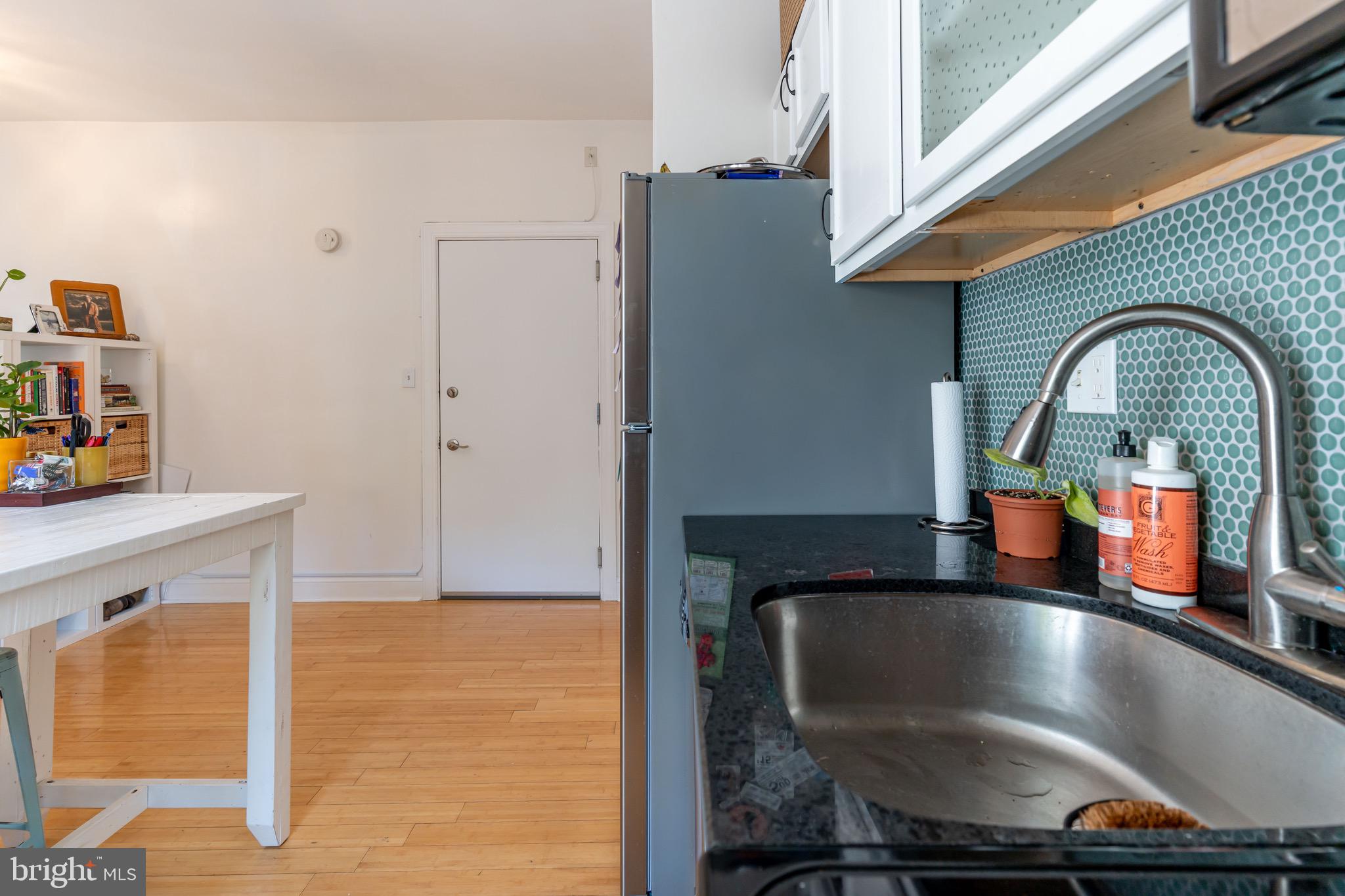 1822 15TH STREET NW 103