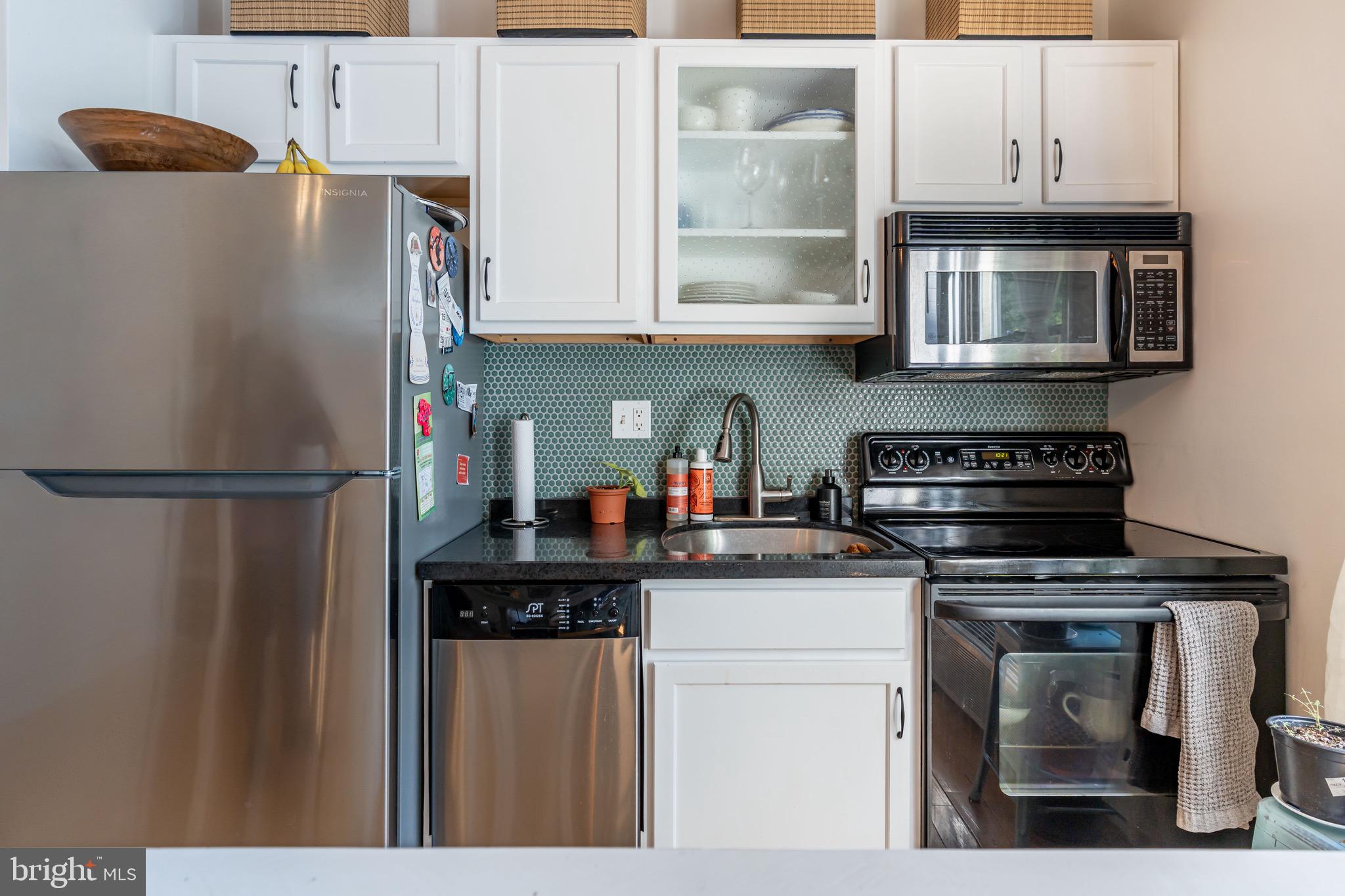 1822 15TH STREET NW 103