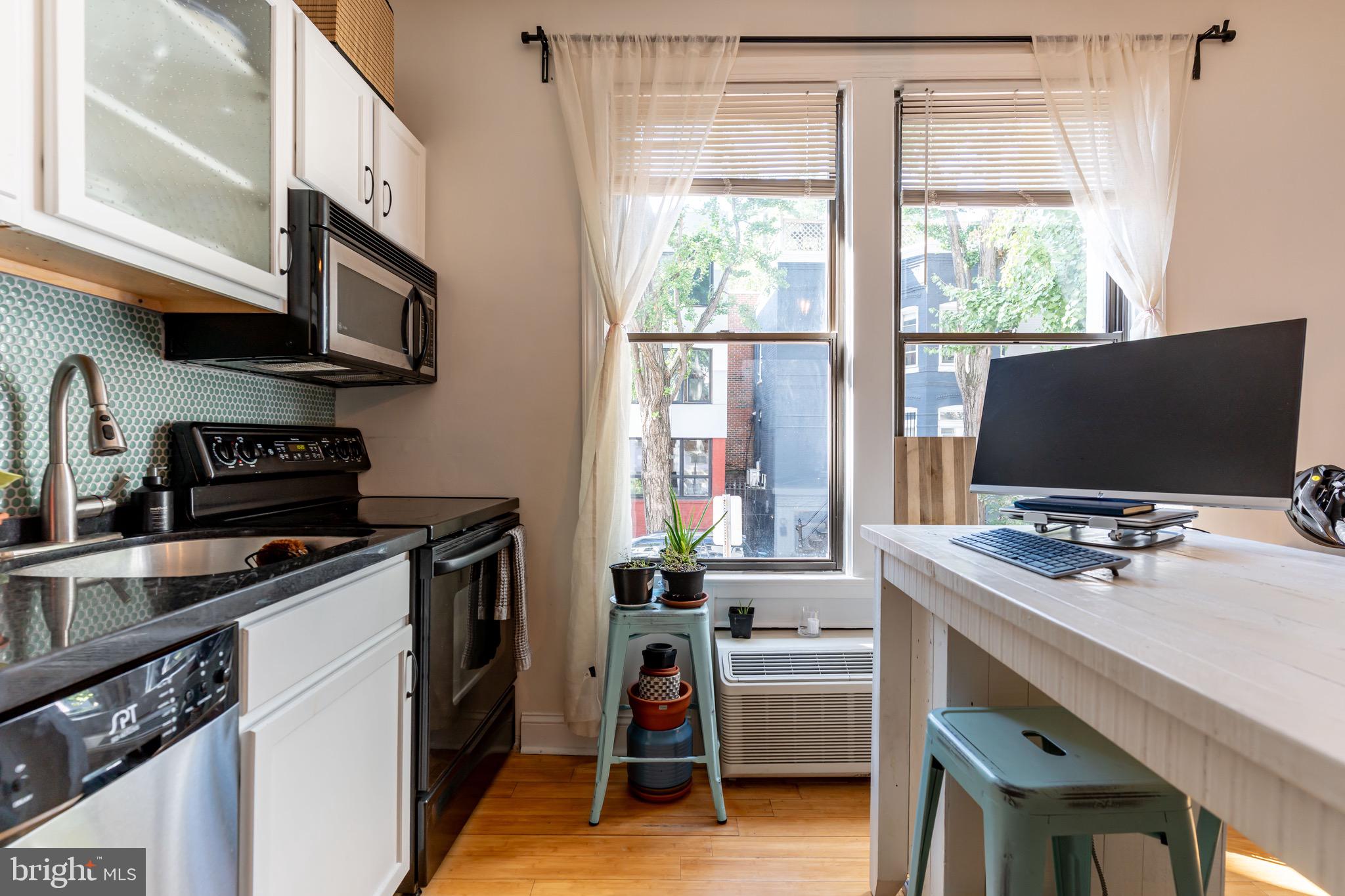 1822 15TH STREET NW 103