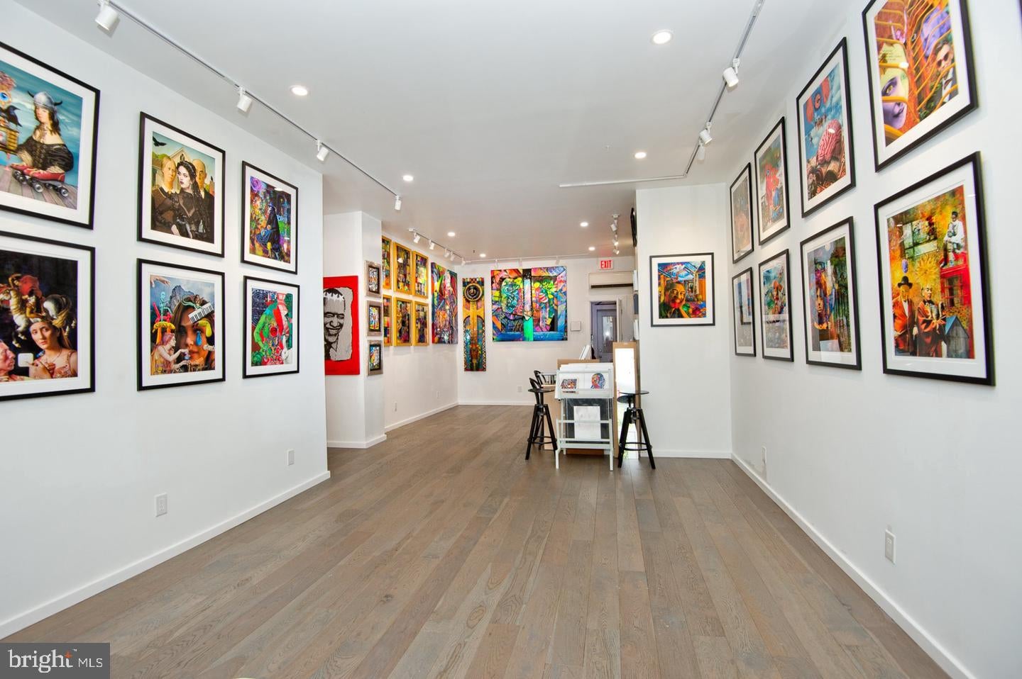 703 S 6TH STREET