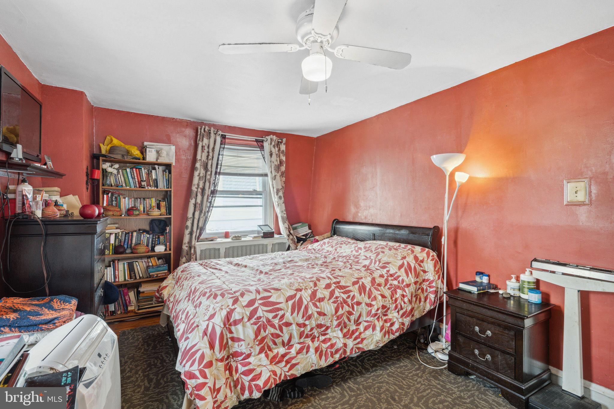 MILLBOURNE - Residential