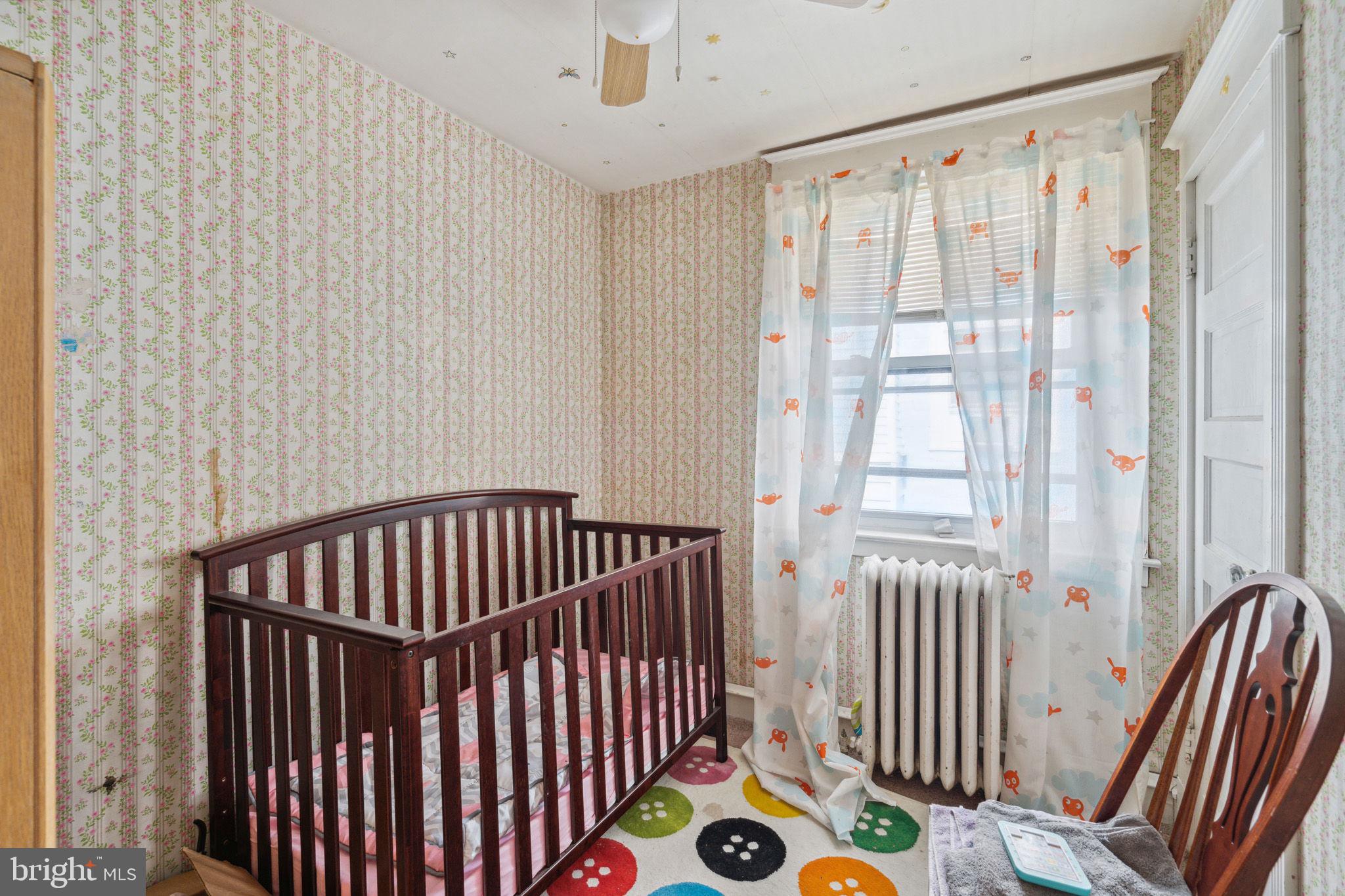 MILLBOURNE - Residential