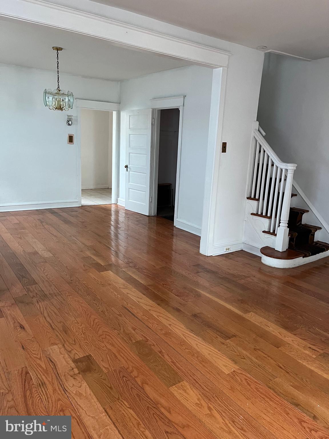 MILLBOURNE - Residential