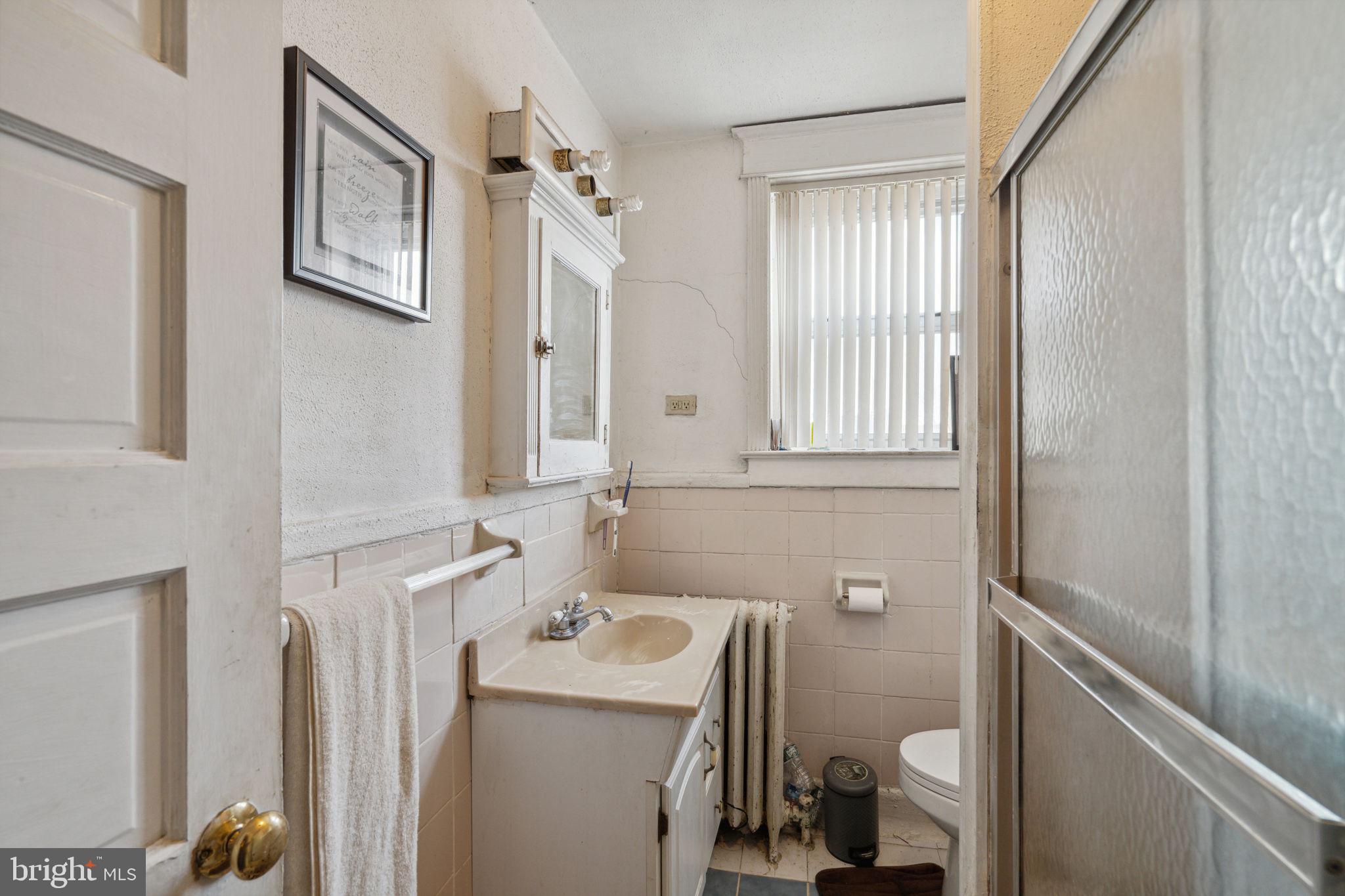 MILLBOURNE - Residential