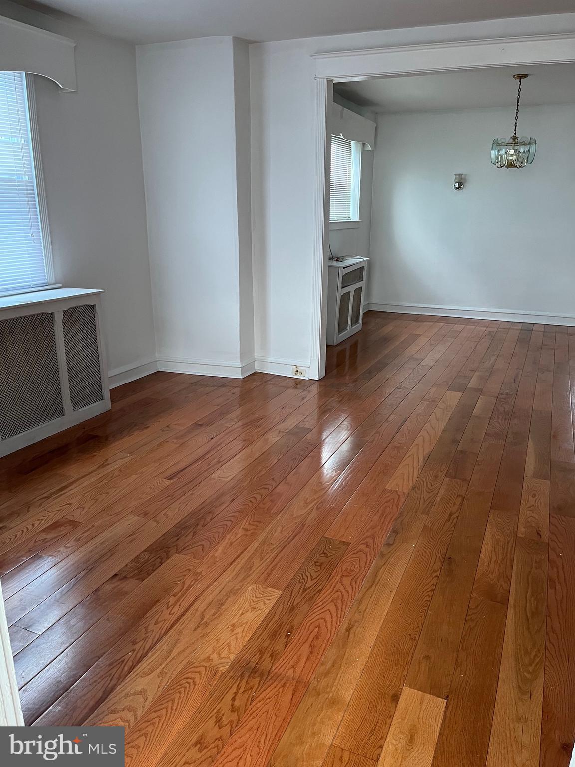 MILLBOURNE - Residential