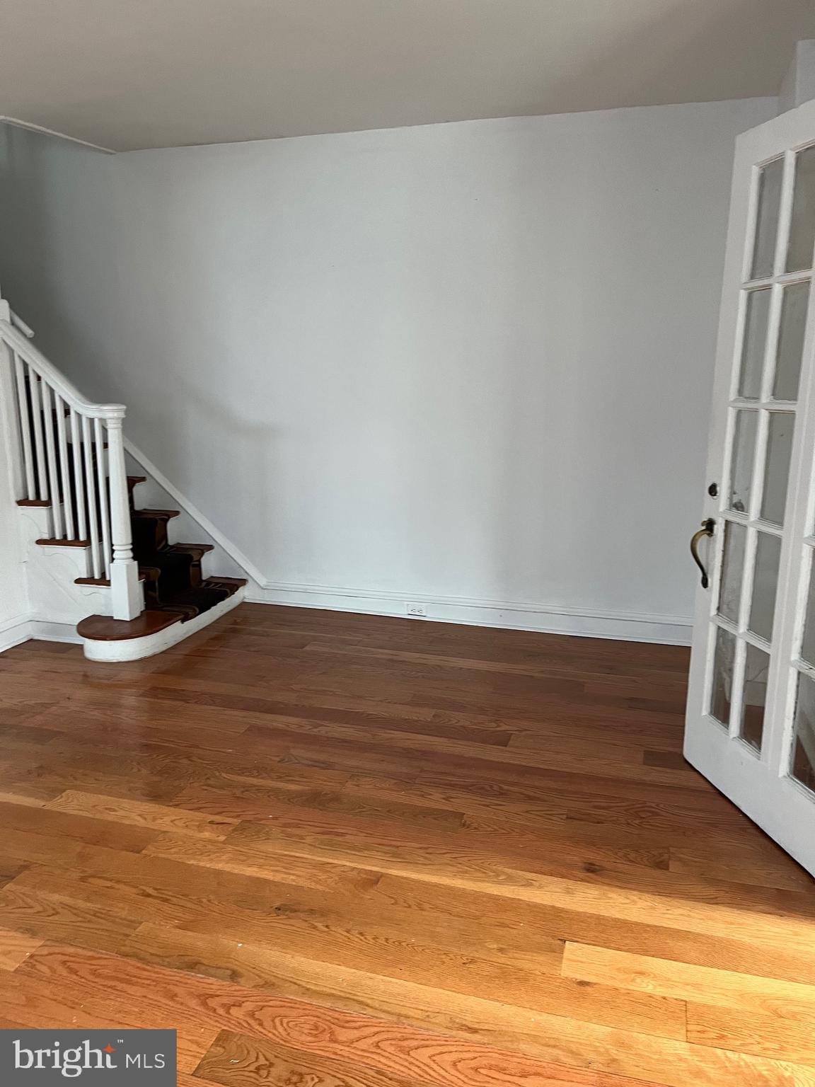 MILLBOURNE - Residential