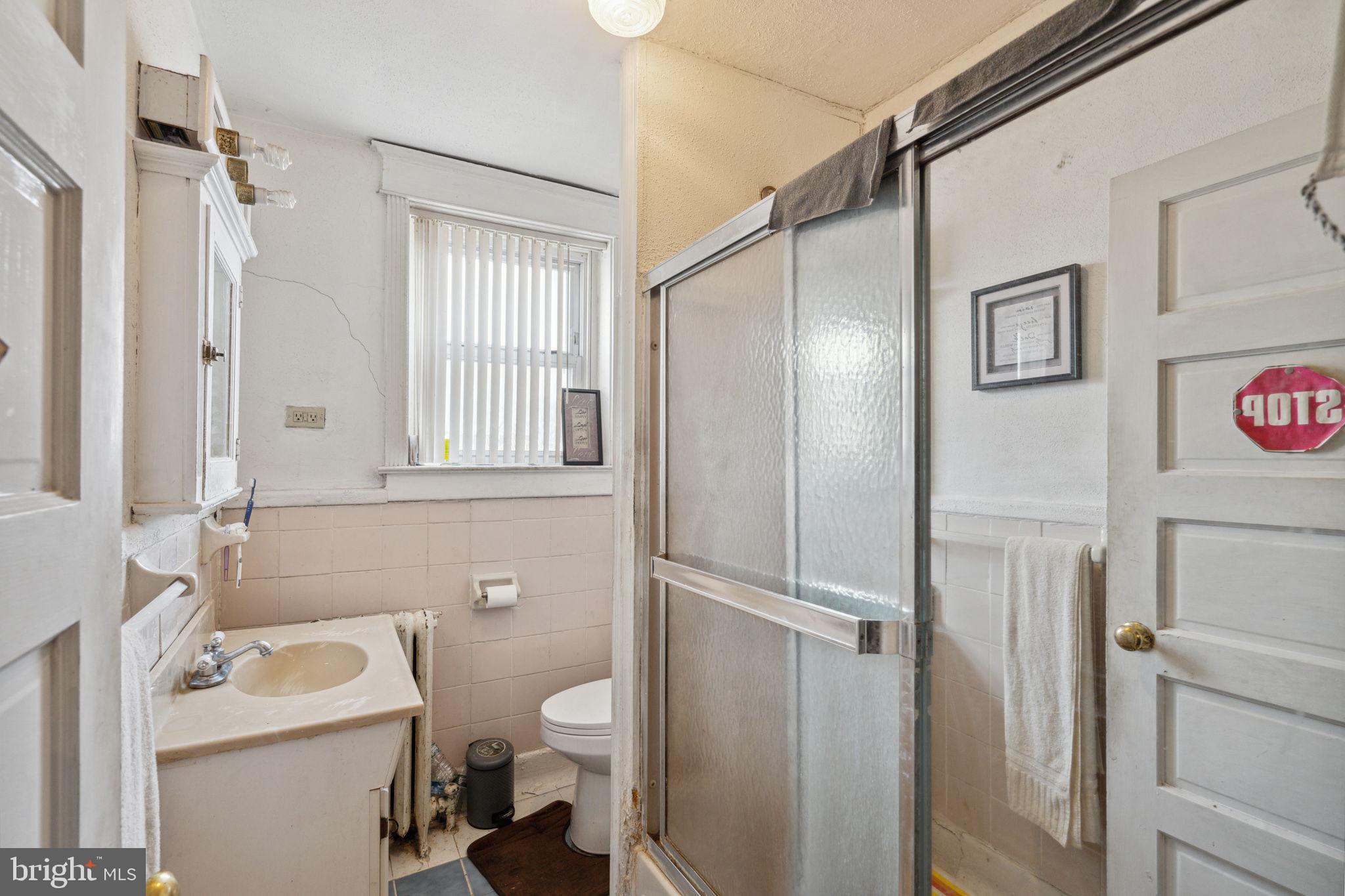 MILLBOURNE - Residential