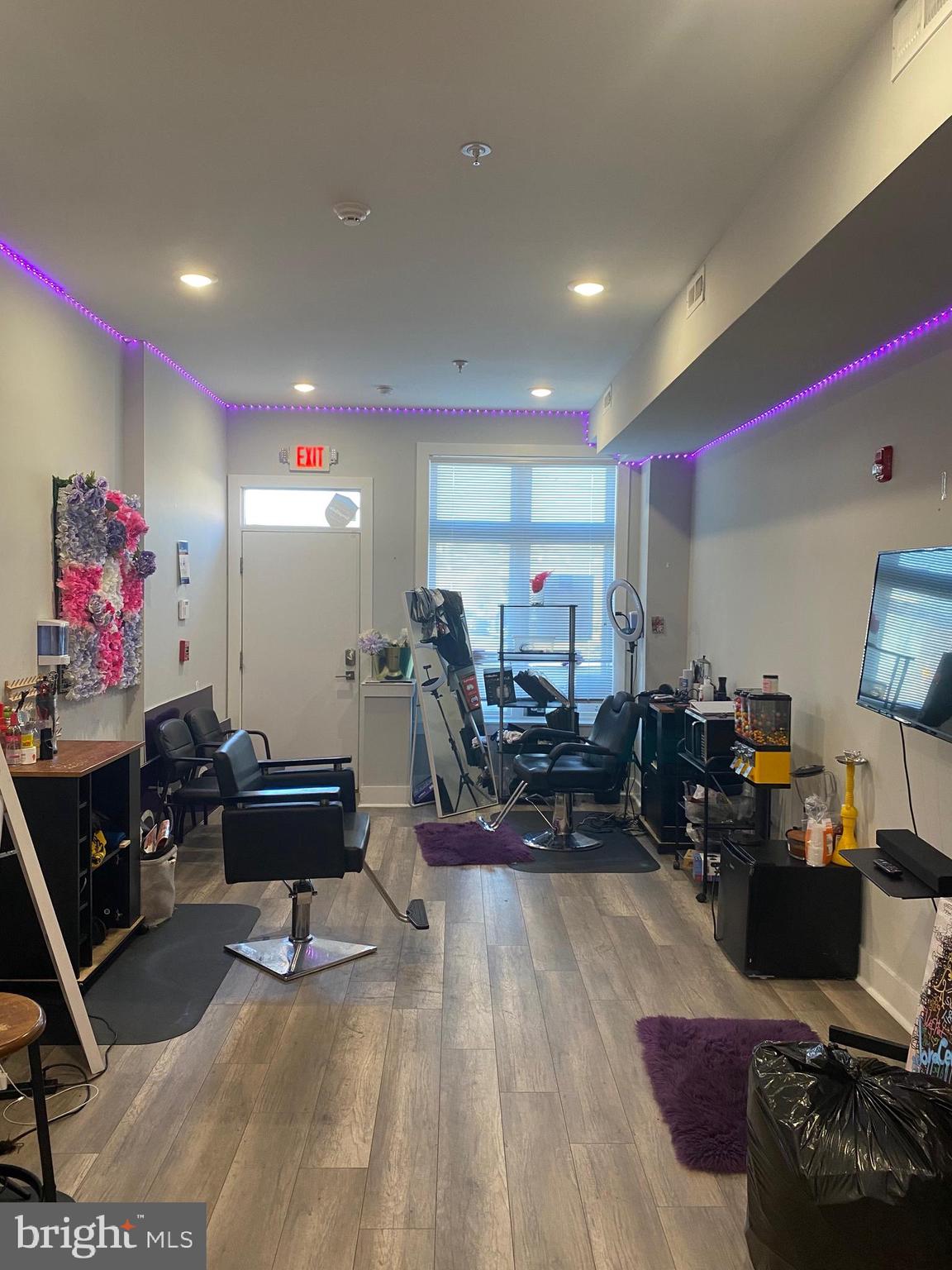 BREWERYTOWN - Commercial Lease