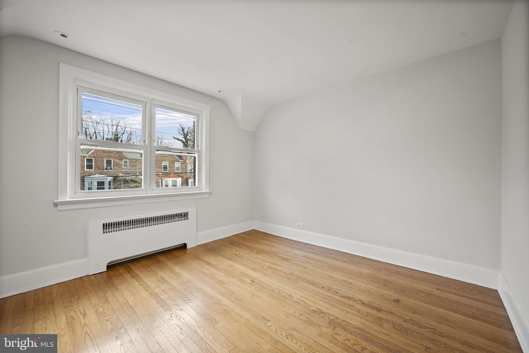 PARADISE - Residential