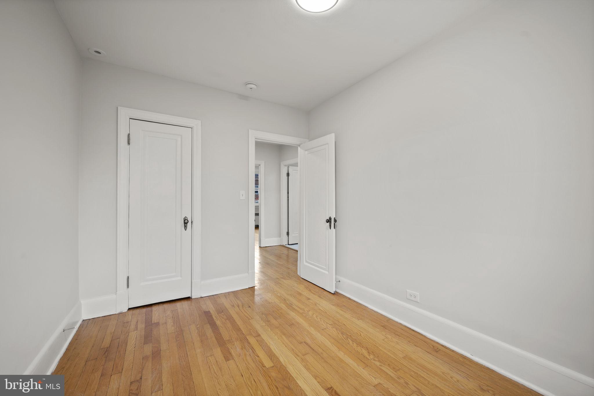 PARADISE - Residential