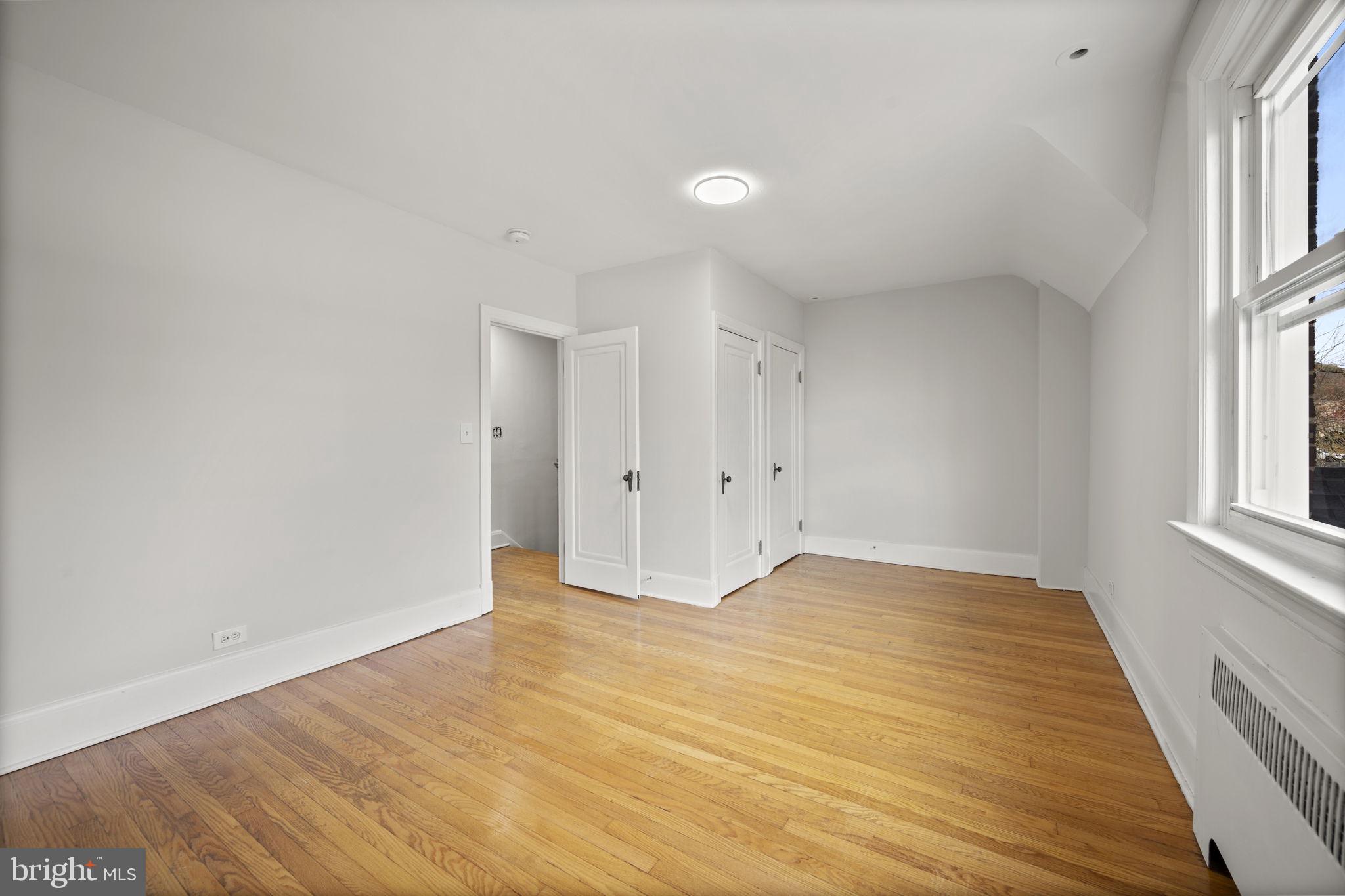 PARADISE - Residential