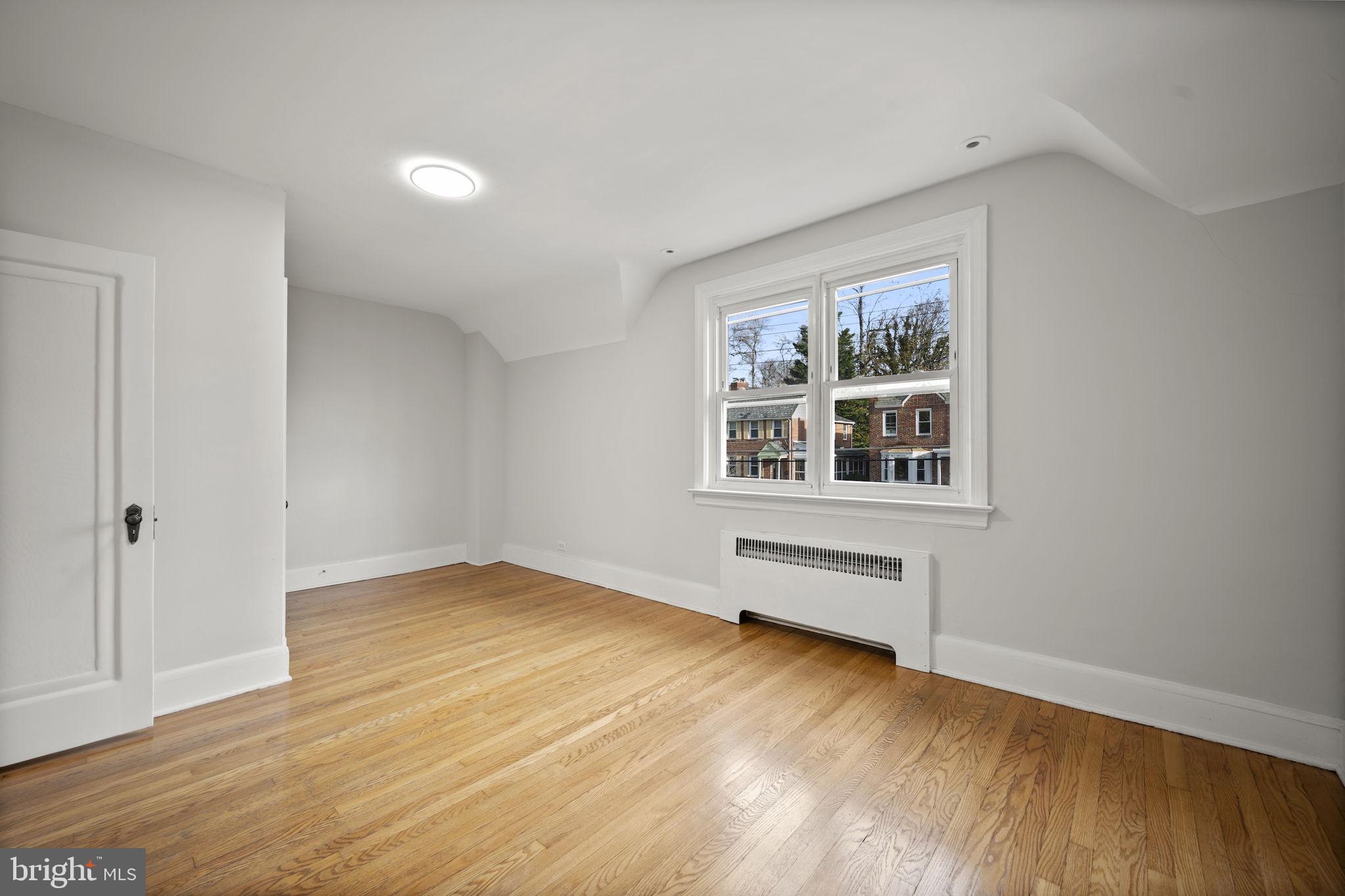 PARADISE - Residential