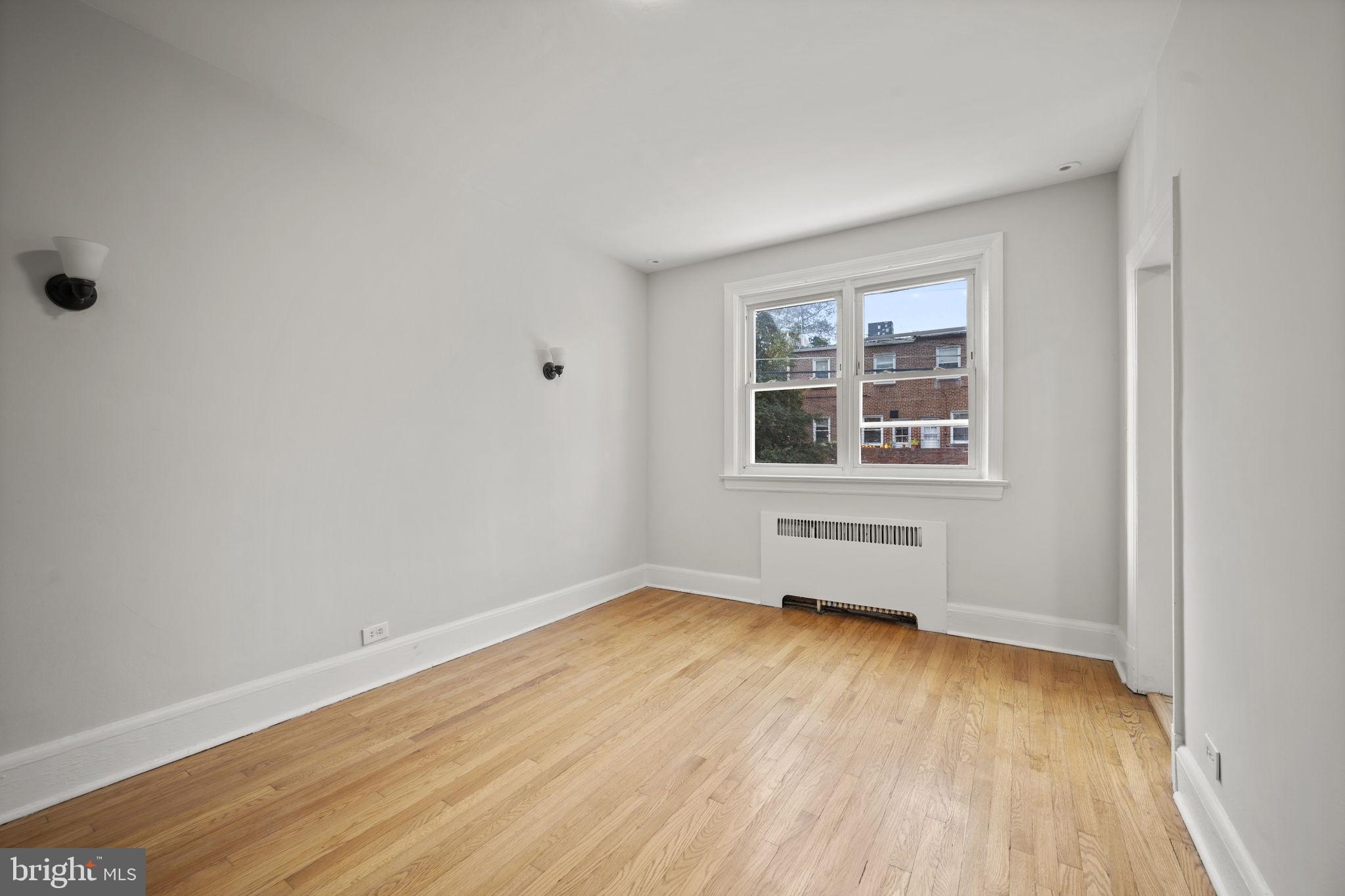 PARADISE - Residential