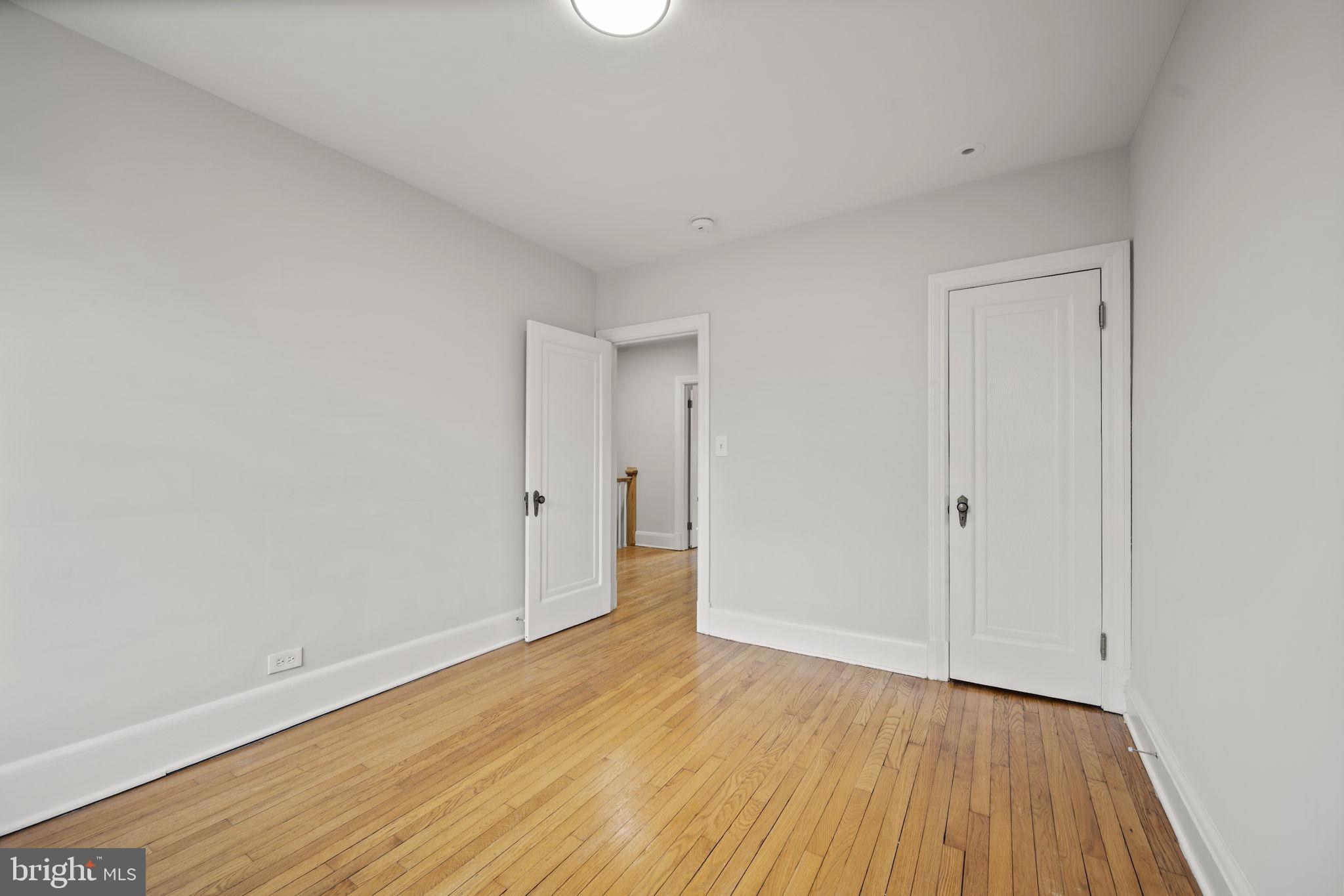 PARADISE - Residential