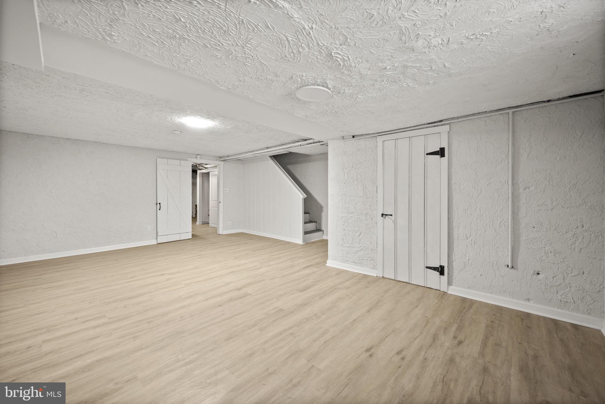 PARADISE - Residential