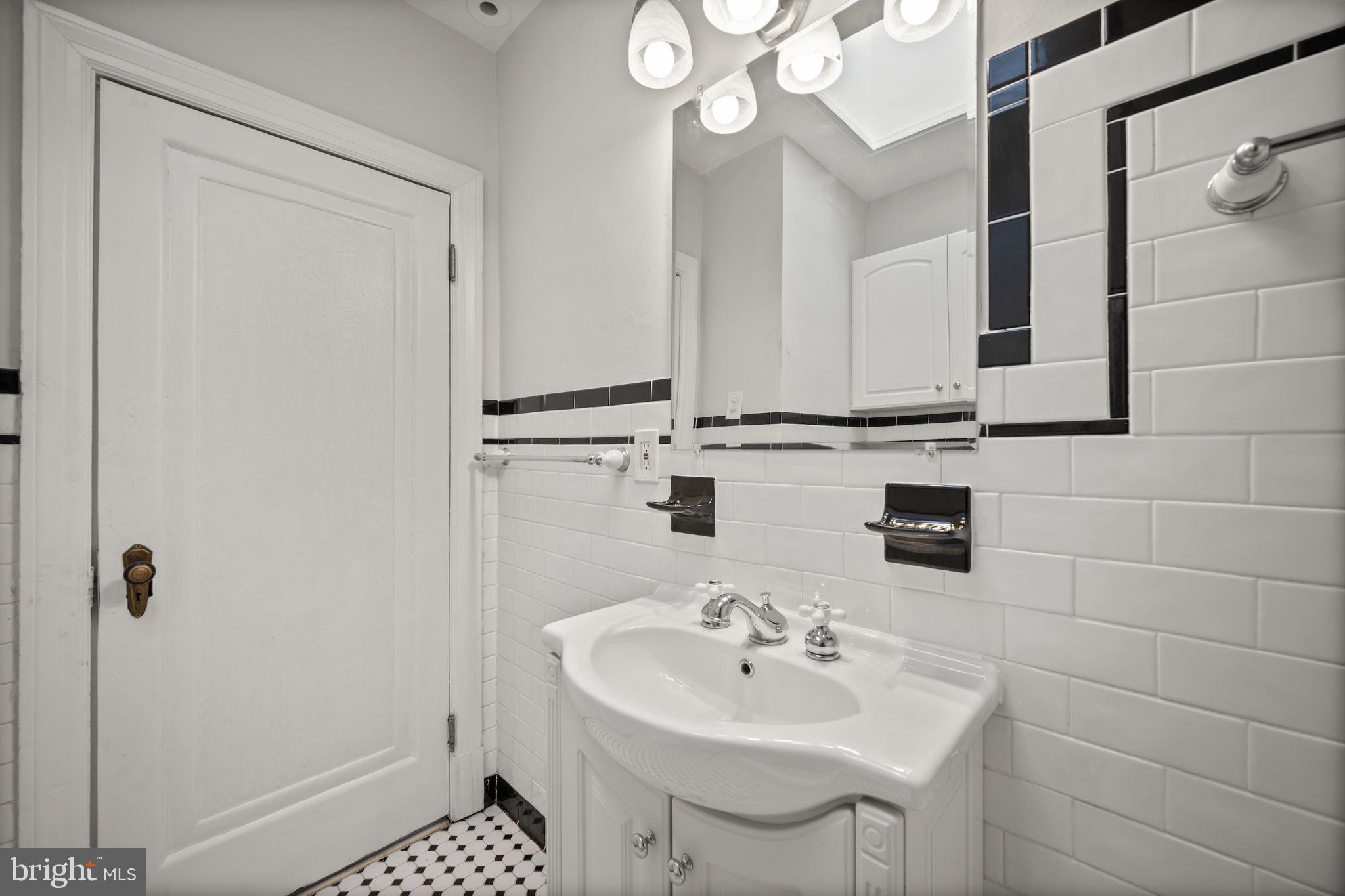 PARADISE - Residential